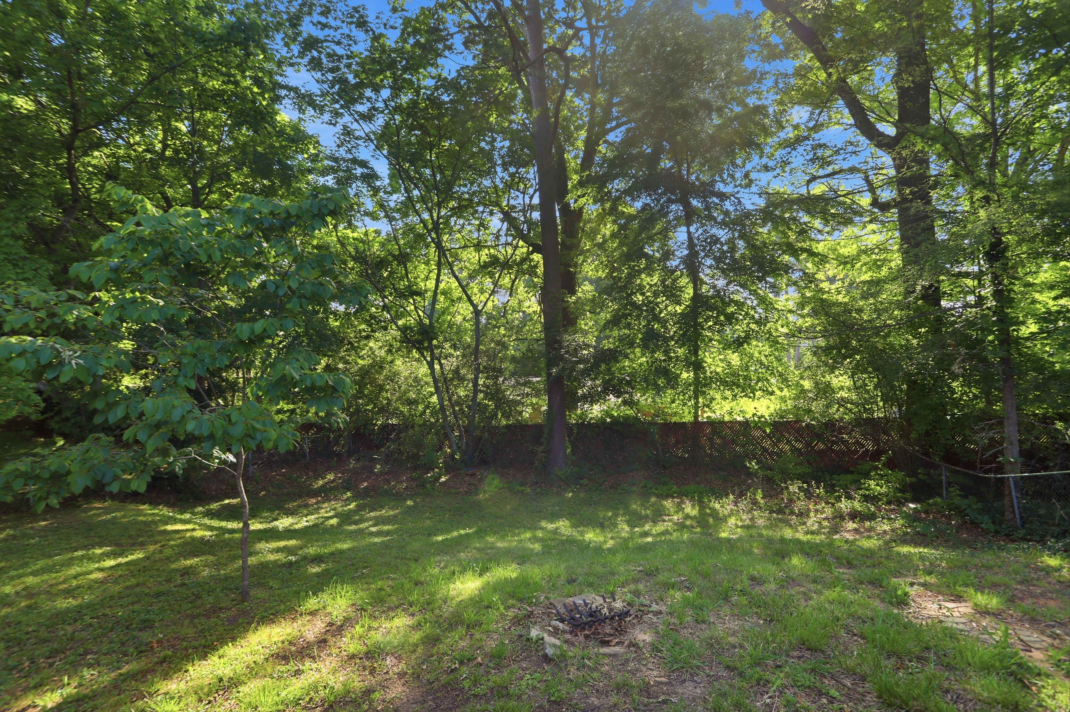 Photo 21 of 22 of 4570 Old Cowan Rd, Acworth, GA