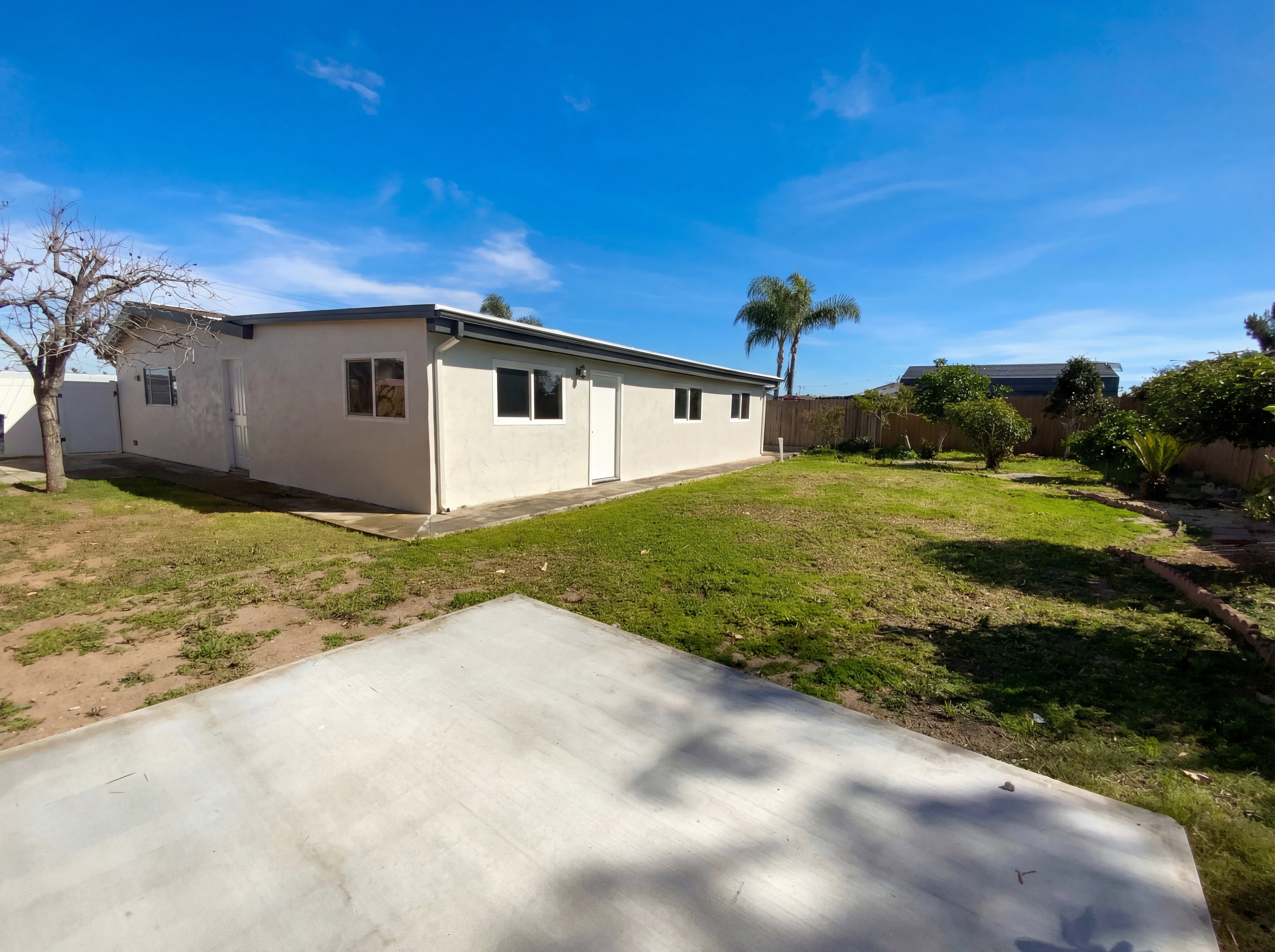 Photo 5 of 16 of 1268 Helix Ave, Chula Vista, CA