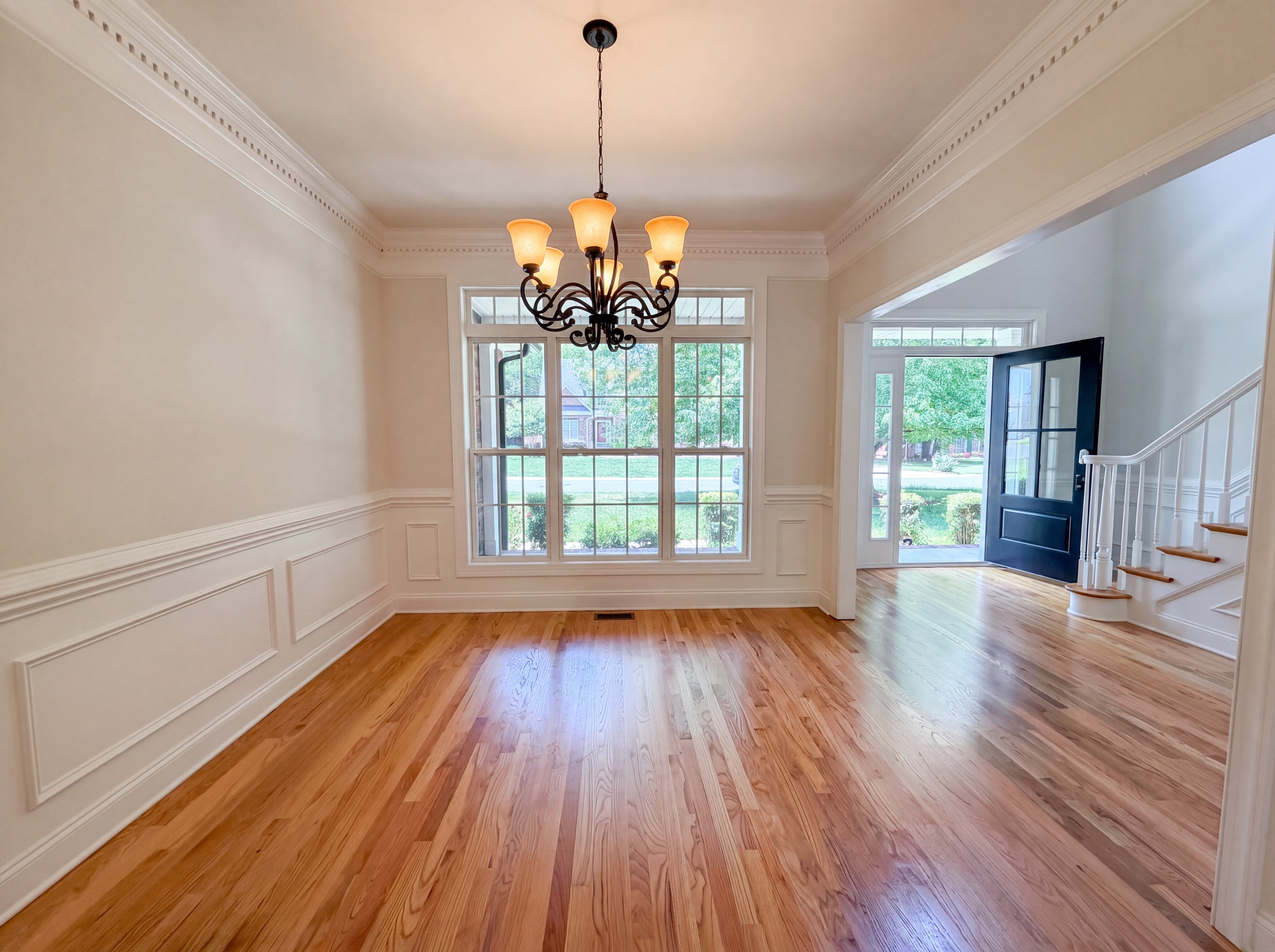 Photo 8 of 20 of 5309 Old Town Ln, Gastonia, NC