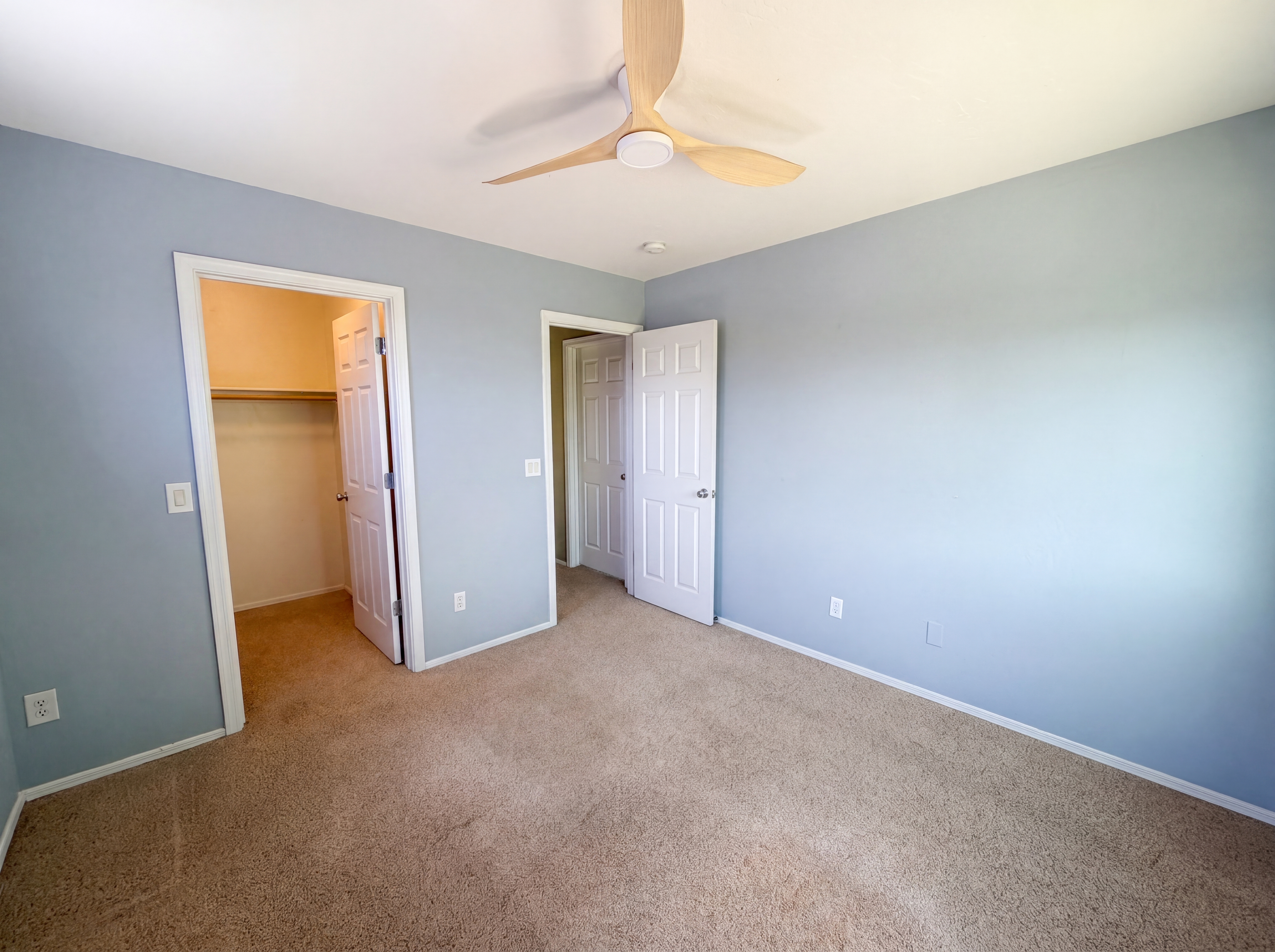 Photo 20 of 33 of 11397 W Lincoln St, Avondale, AZ