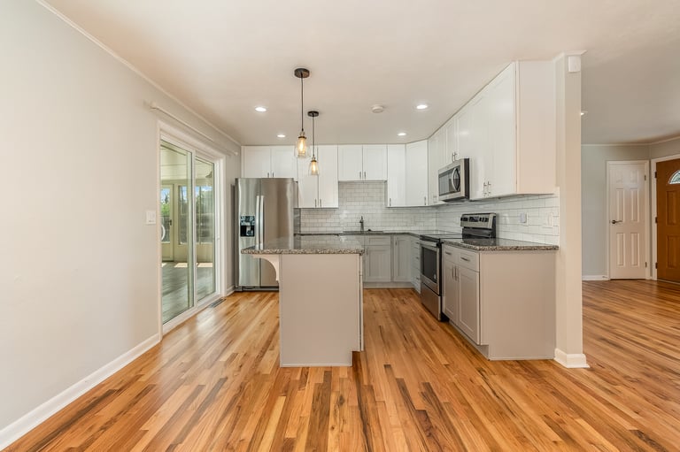 Photo 6 of 17 - 12180 W 65th Ave, Arvada, CO 80004