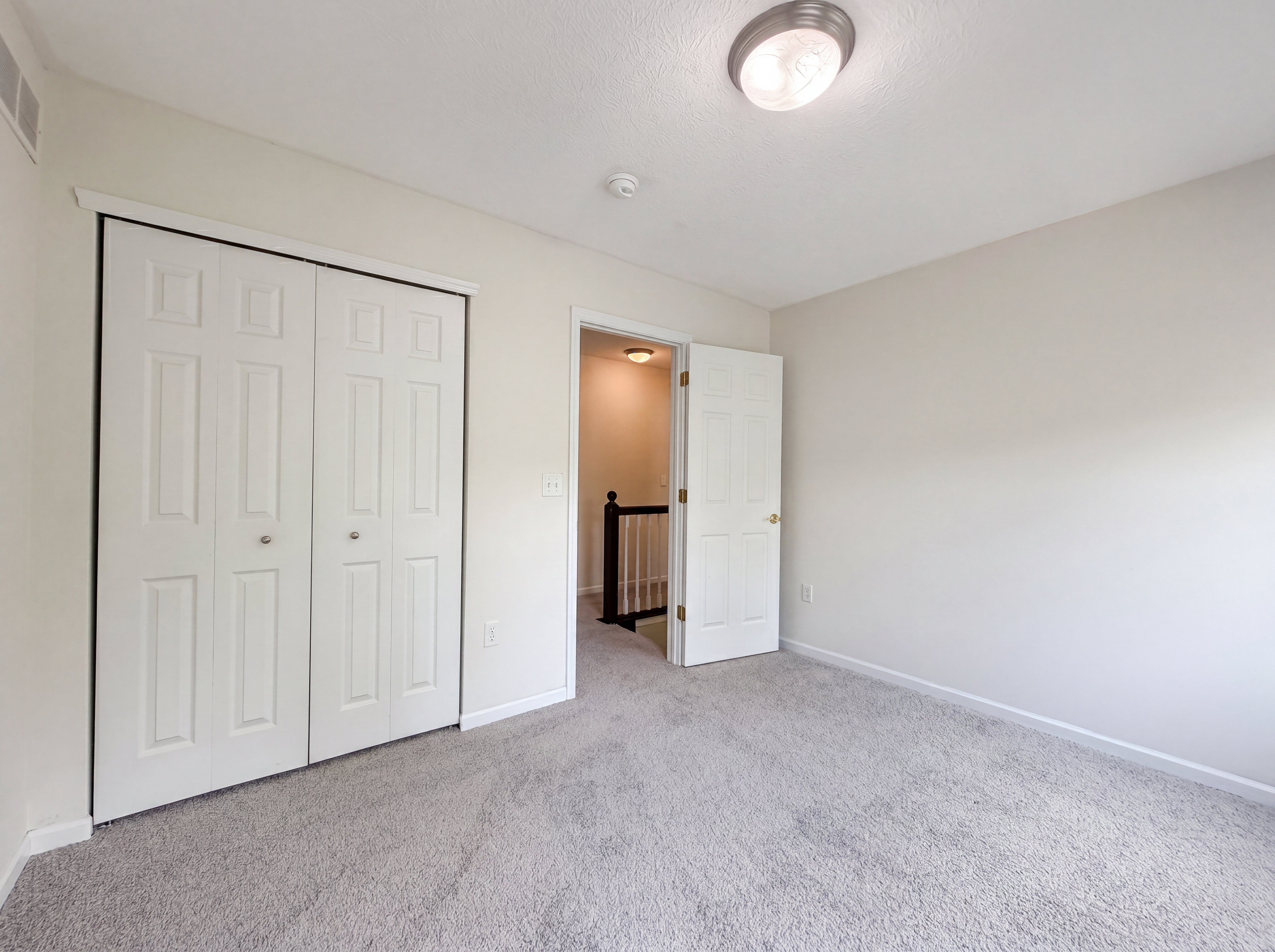 Photo 25 of 44 of 7966 Lazelle Woods Dr, Westerville, OH