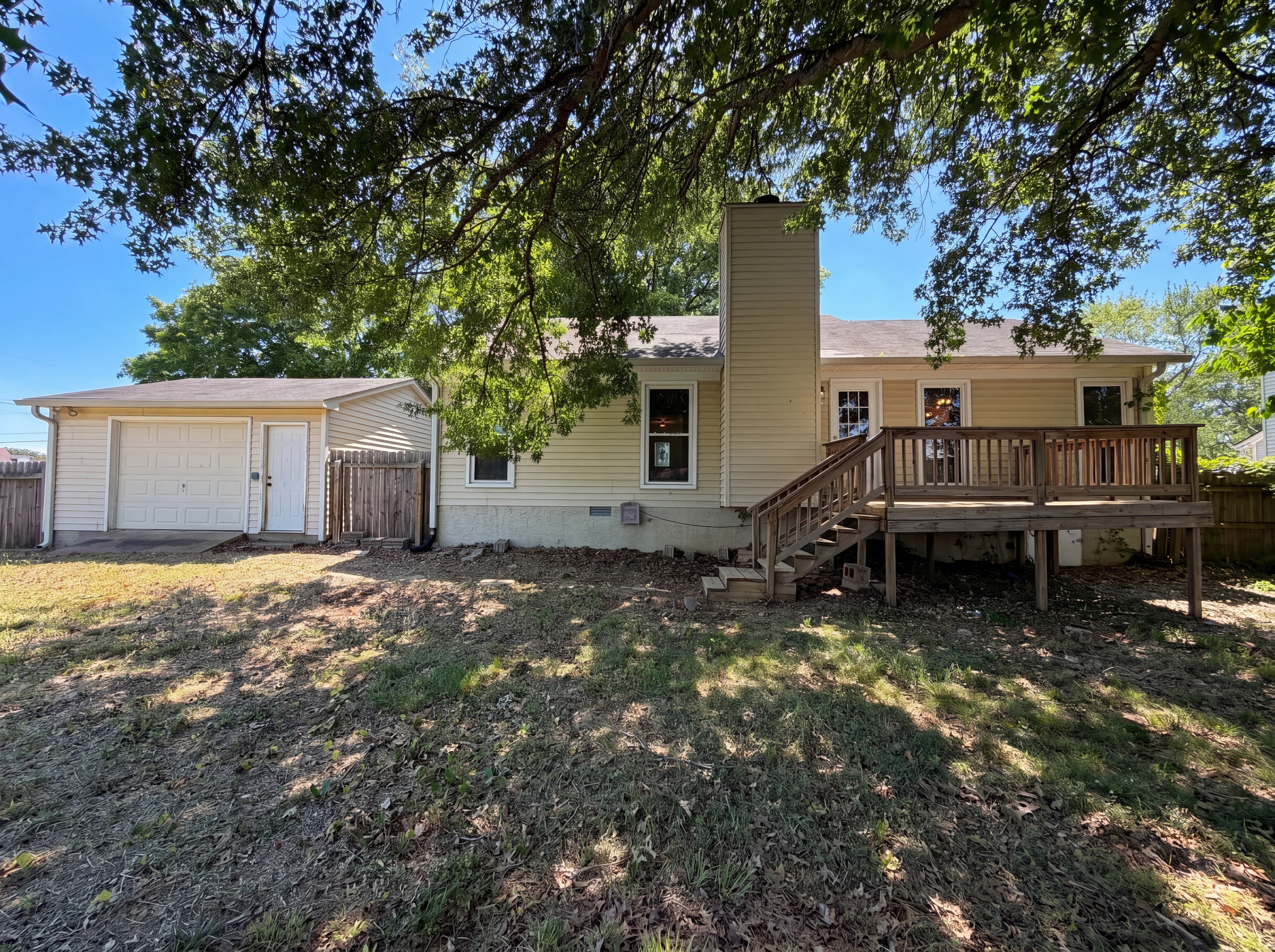 Photo 5 of 17 of 1531 Stone Hill Rd, Mount Juliet, TN
