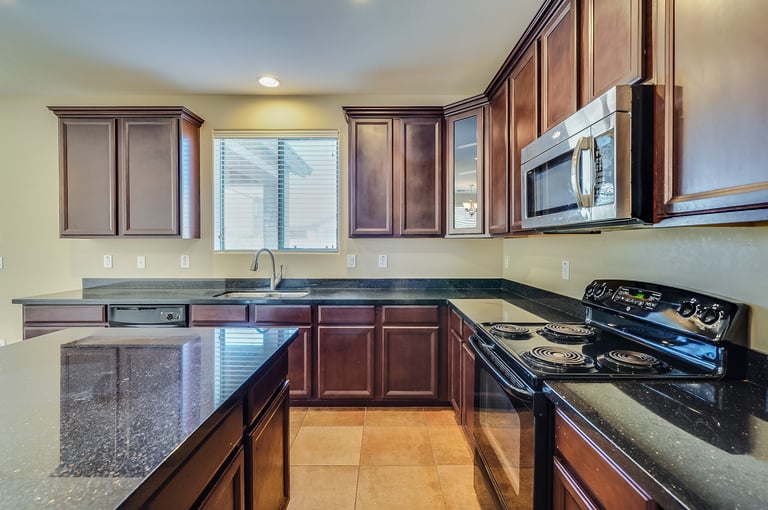 Photo 6 of 22 - 2344 W Melody Dr, Phoenix, AZ 85041