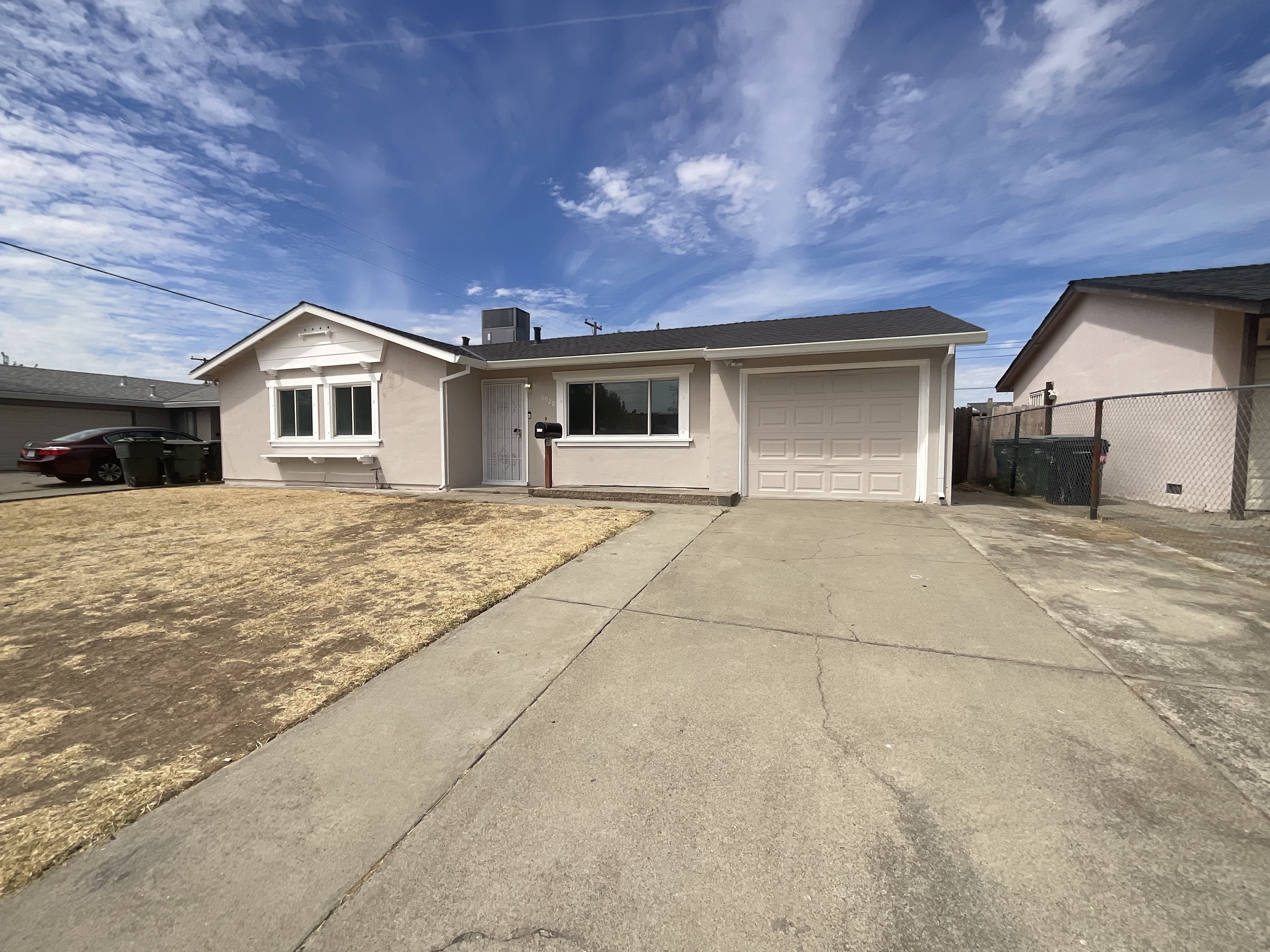 Photo 18 of 21 of 6920 Briggs Dr, Sacramento, CA