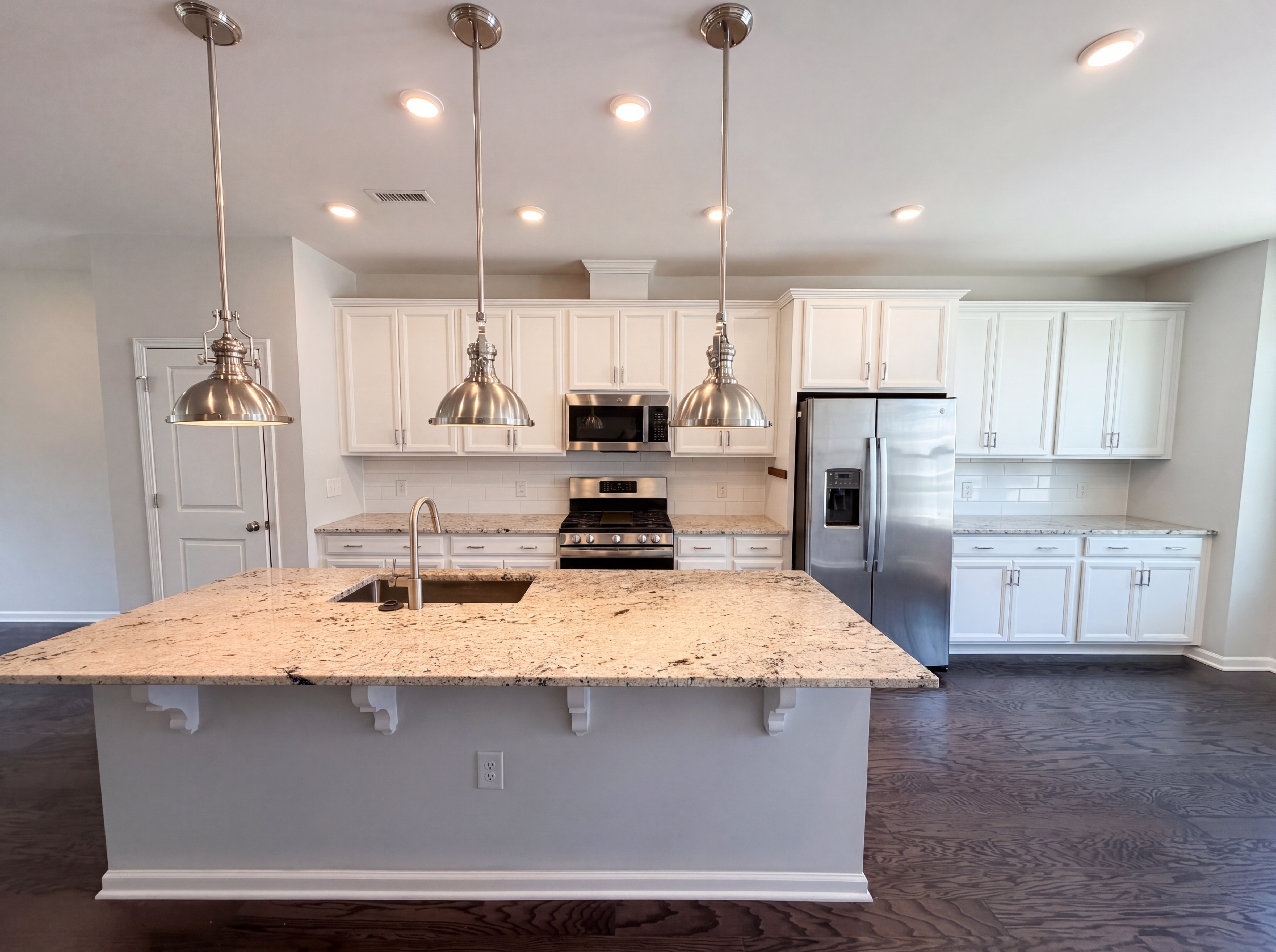 Photo 2 of 19 of 1026 Commack Dr, Durham, NC