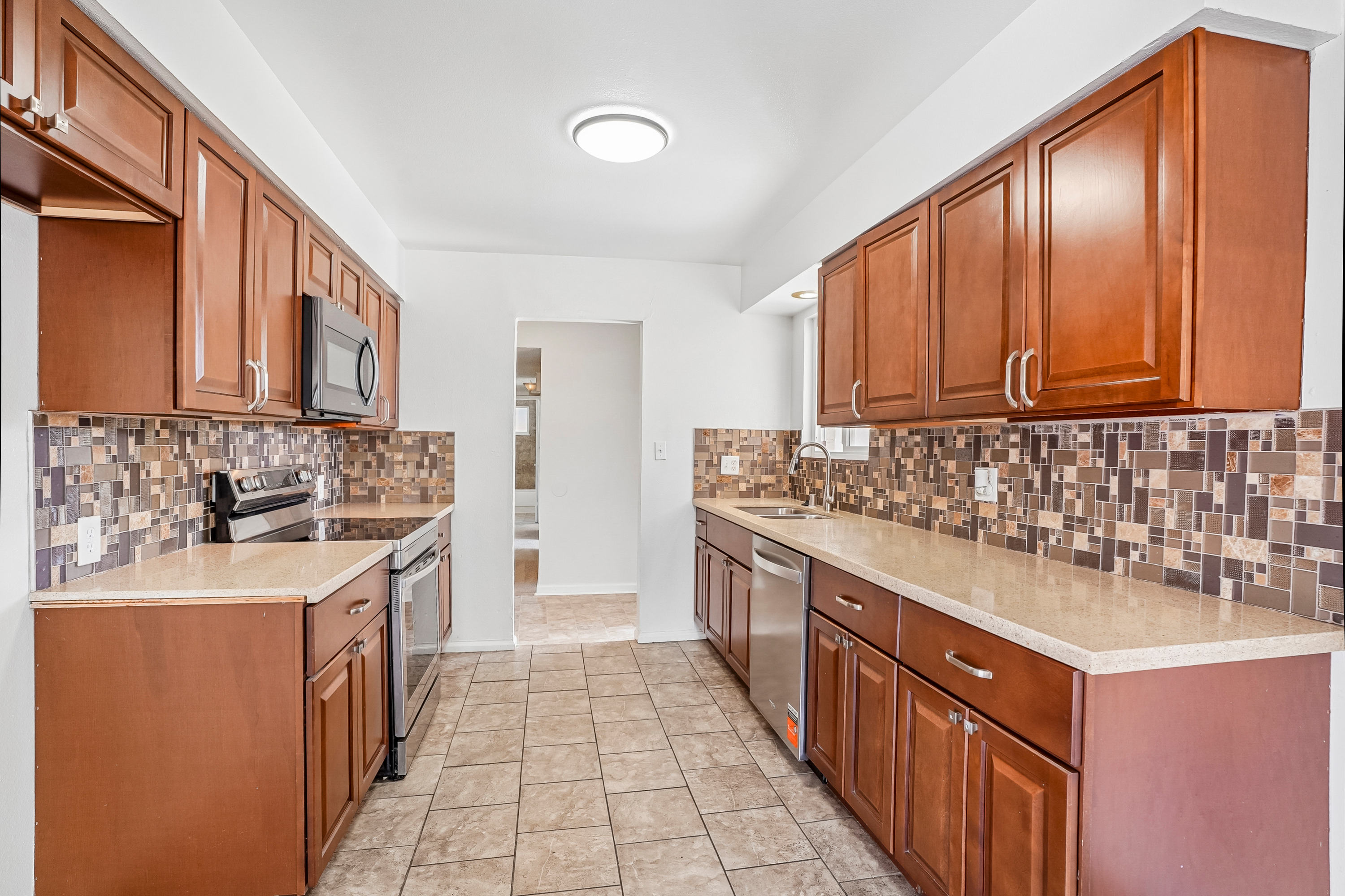 Photo 2 of 42 of 317 Goya Dr, Stockton, CA