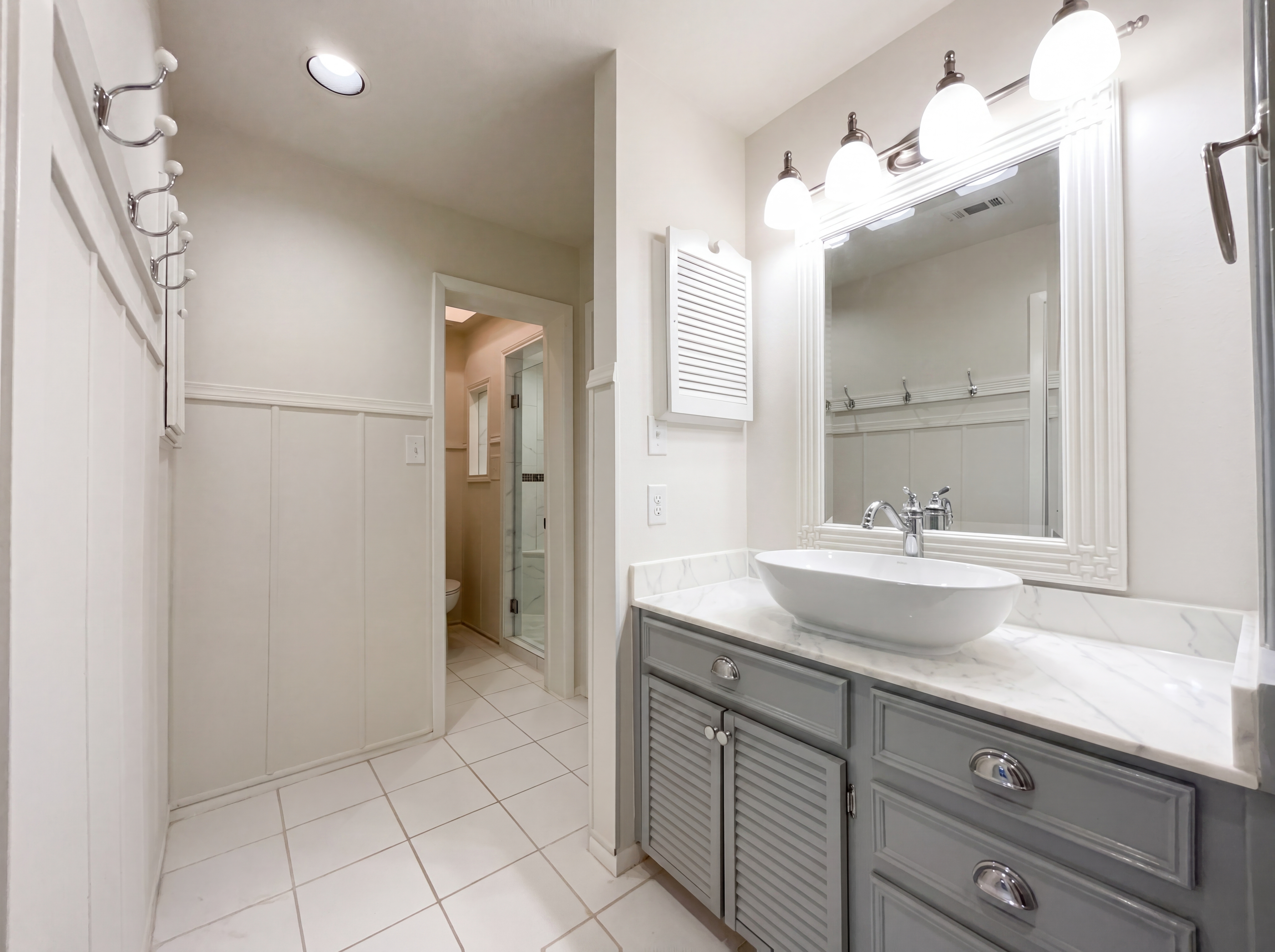 Photo 17 of 21 of 241 Greenbriar Dr, Livingston, TX