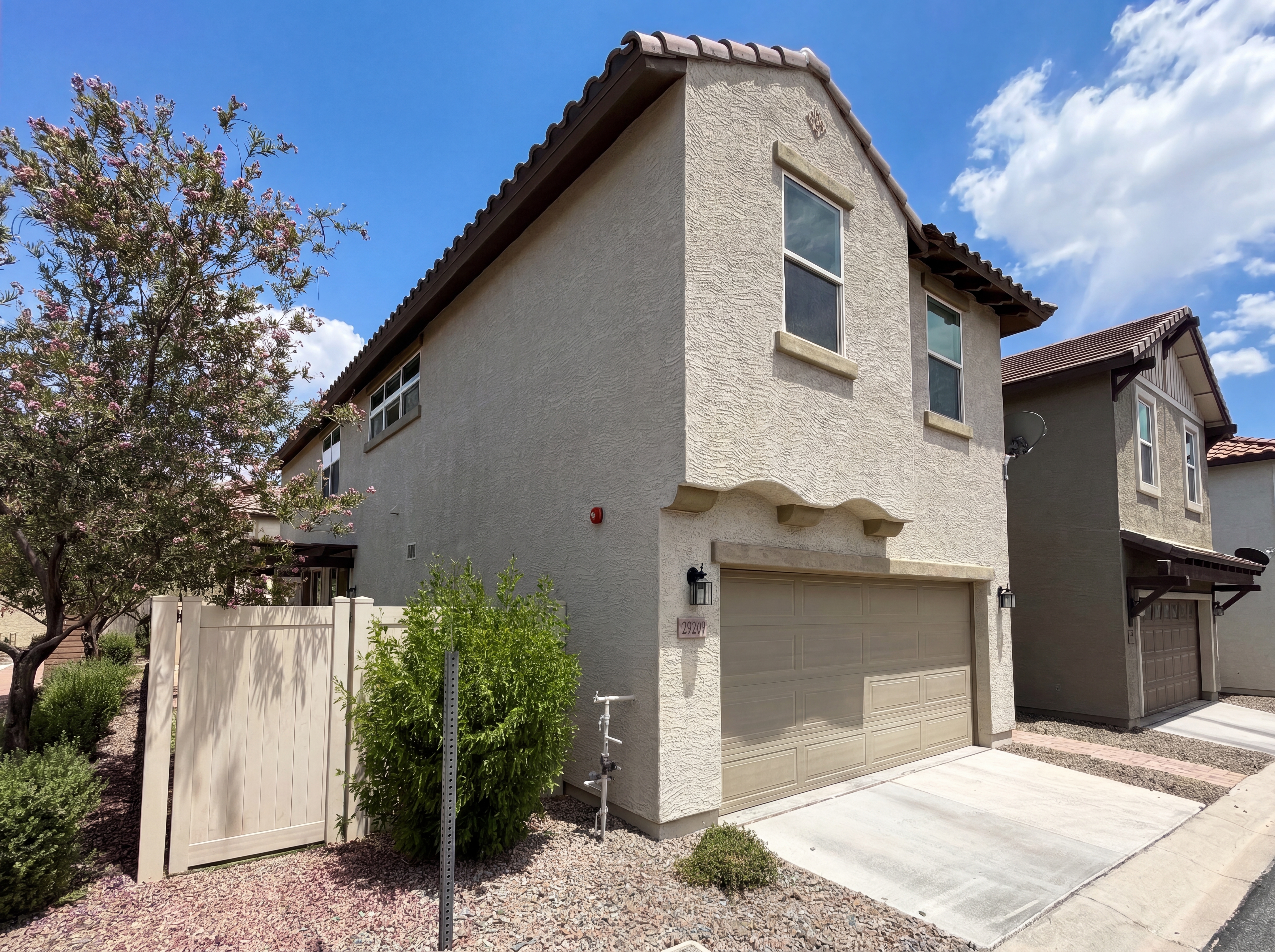Photo 26 of 28 of 29291 N 123rd Dr, Peoria, AZ