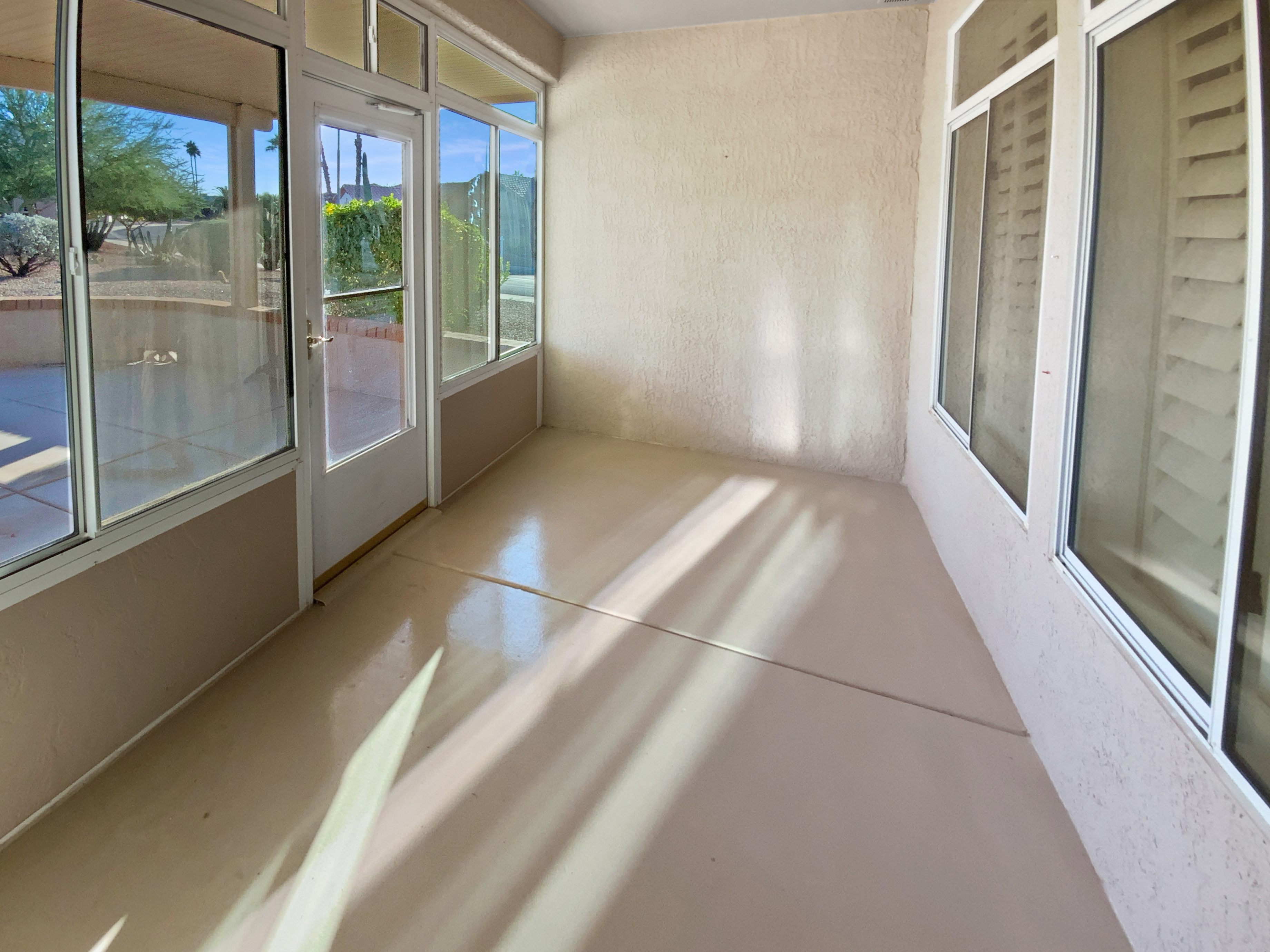 Photo 22 of 25 of 15121 W Arzon Way, Sun City West, AZ