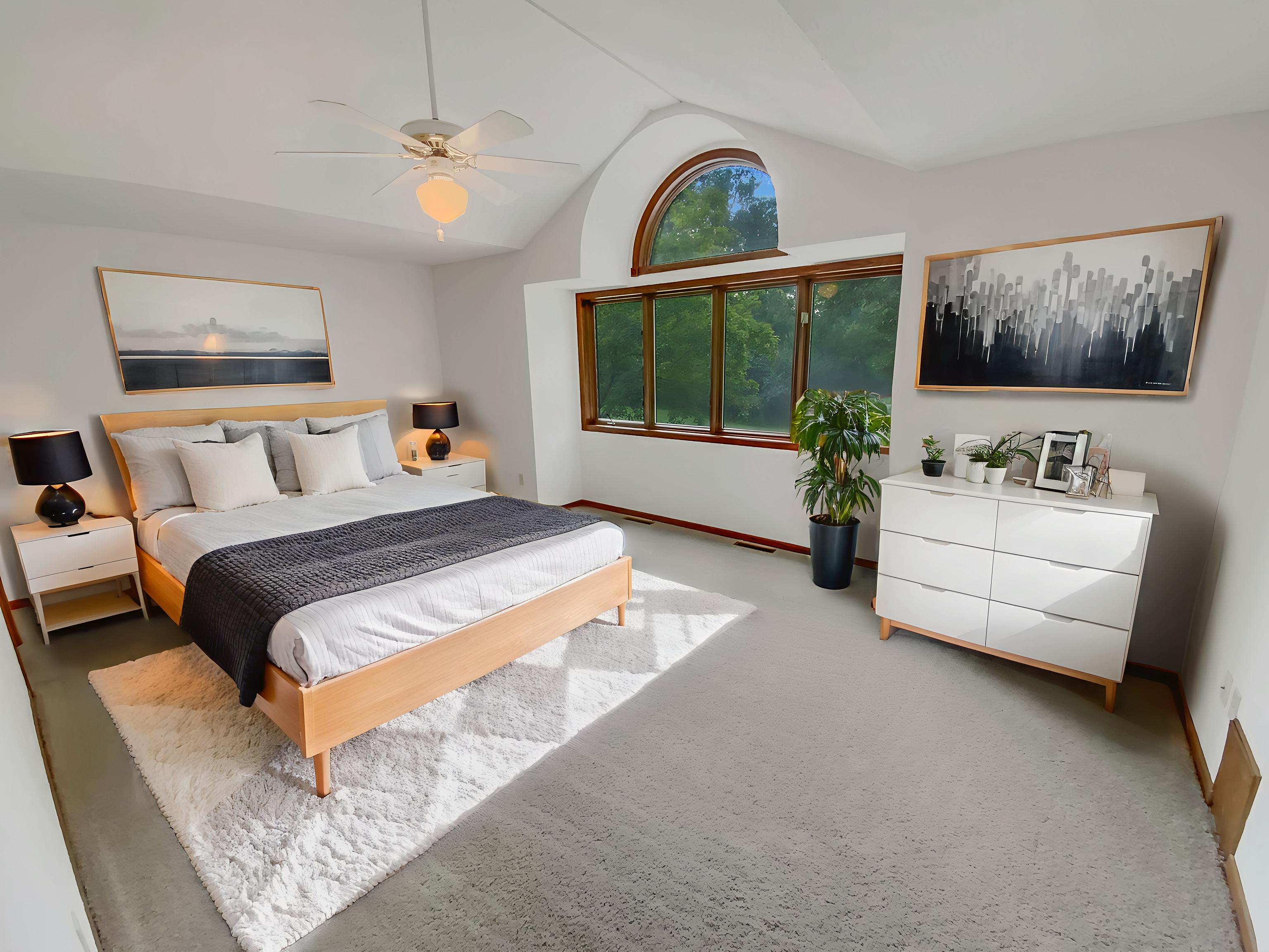 Photo 4 of 21 of 6991 Edenvale Blvd, Eden Prairie, MN