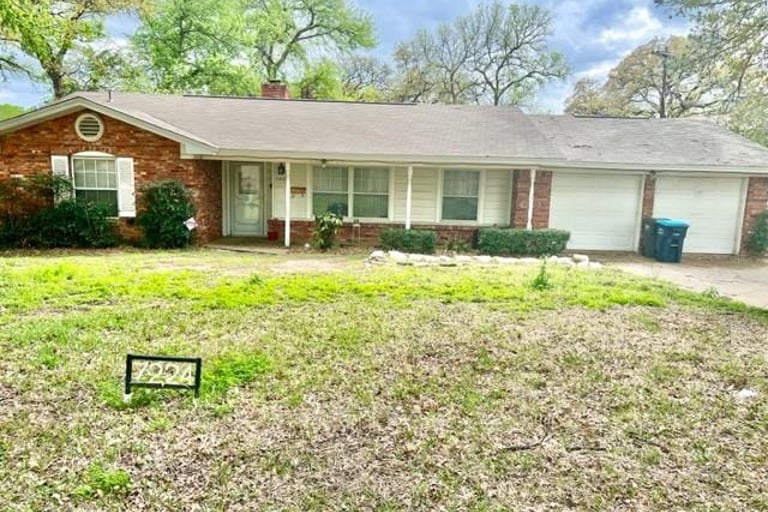 default property photo