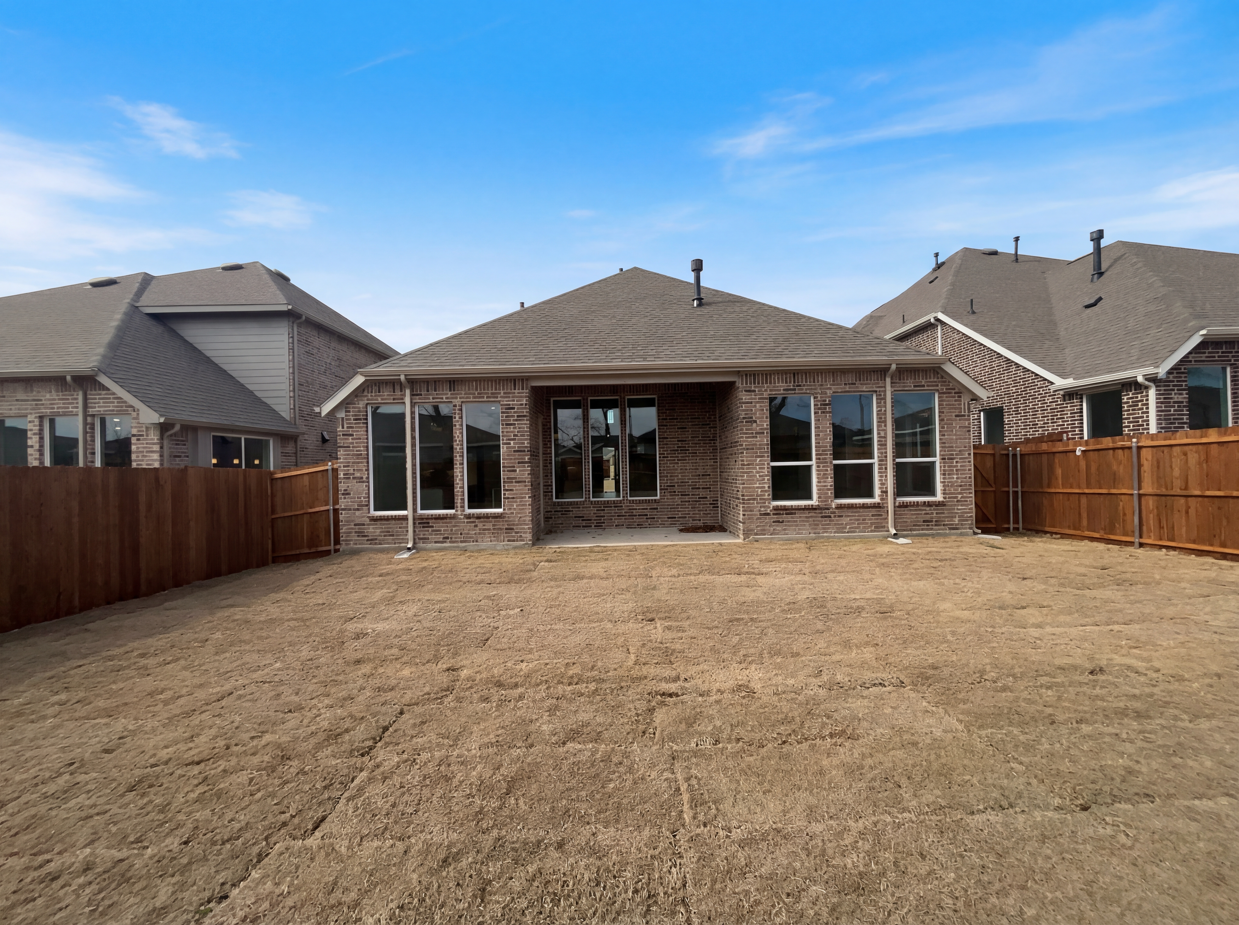 Photo 13 of 22 of 6828 Steiger Trl, McKinney, TX