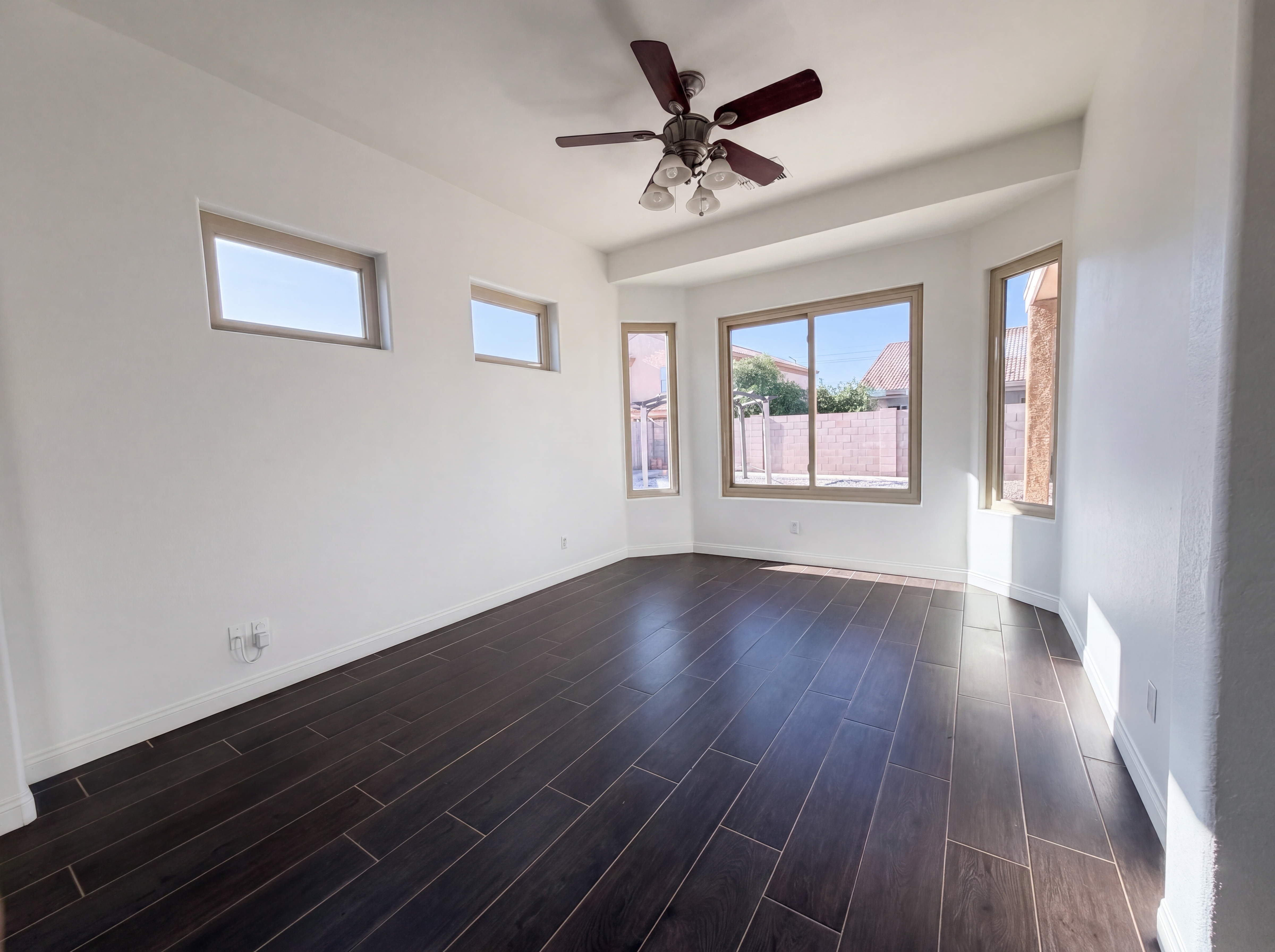 Photo 7 of 21 of 3341 E Javelina Ave, Mesa, AZ