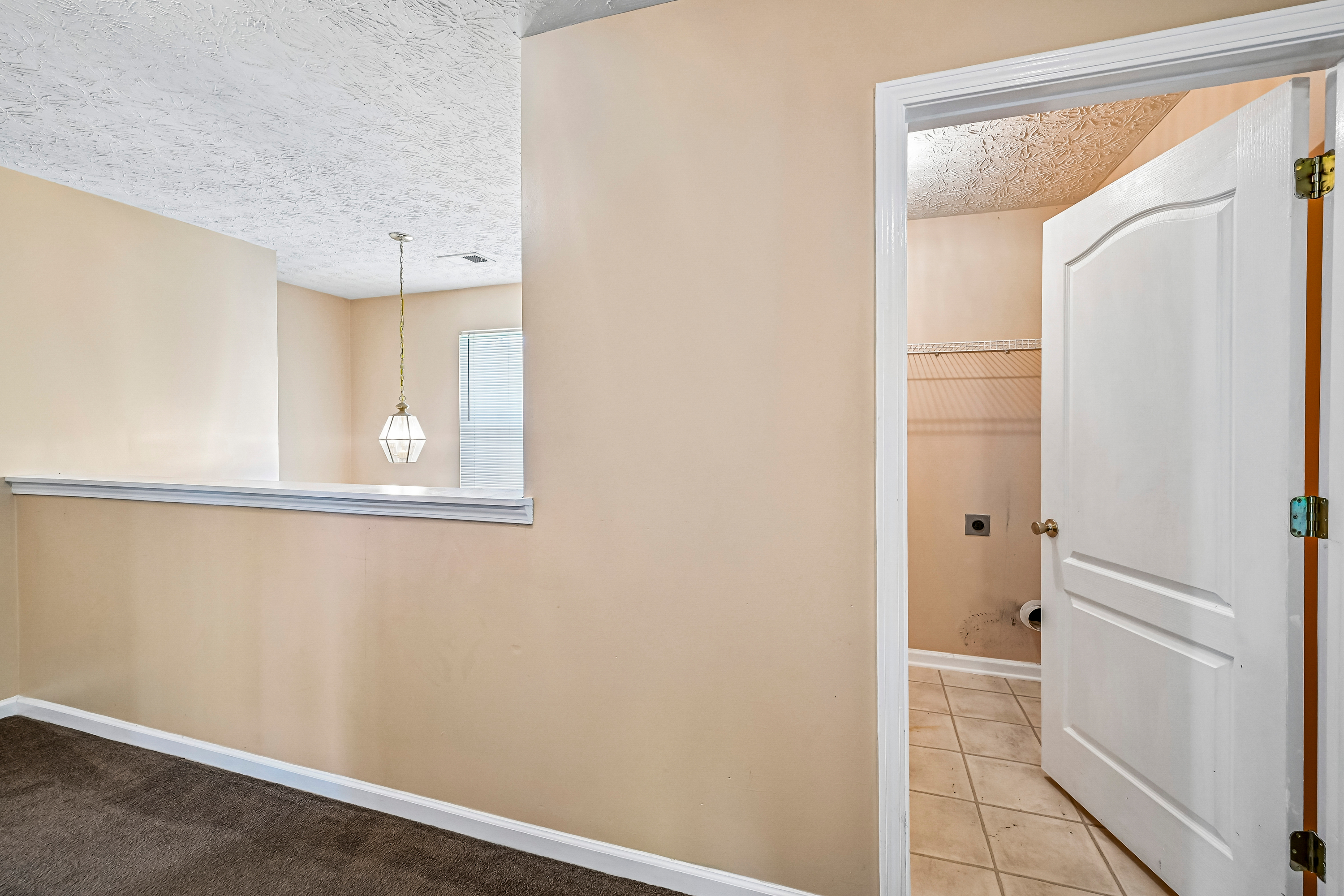 Photo 30 of 44 of 2083 Dylan Ct, Ellenwood, GA