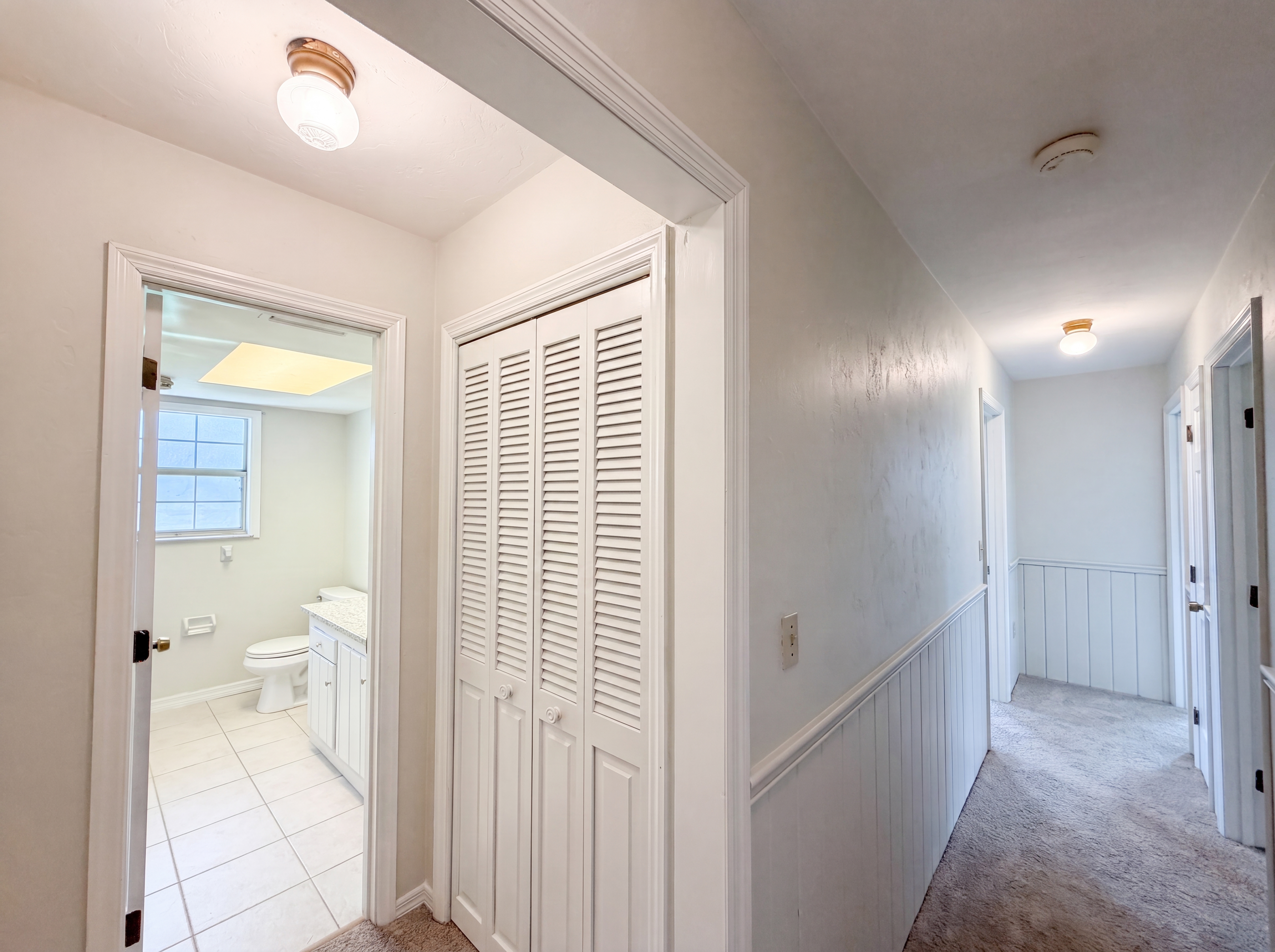 Photo 14 of 23 of 14181 SW 101st Ln, Dunnellon, FL