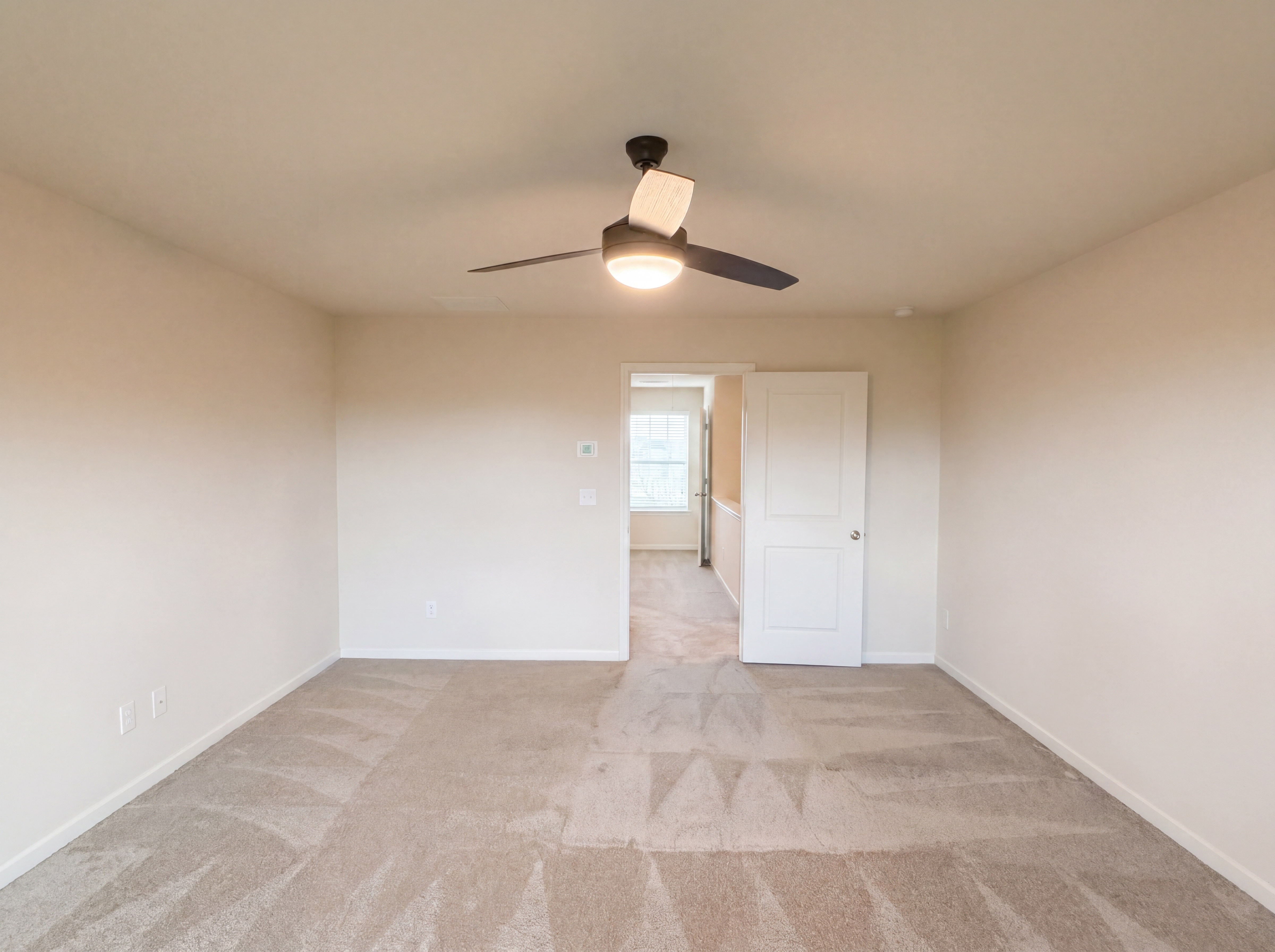 Photo 11 of 24 of 184 Oliver Dr, Locust Grove, GA
