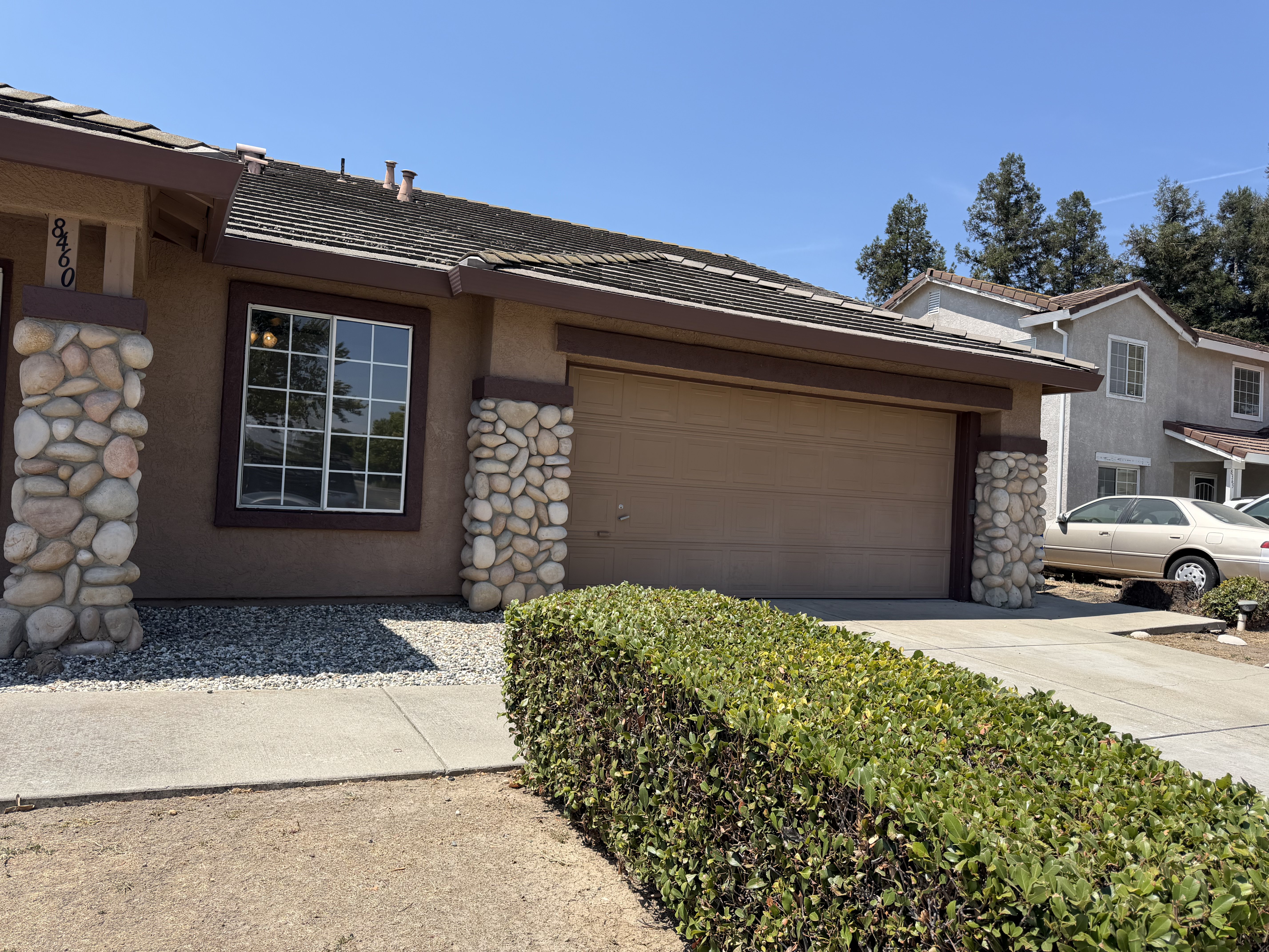 Photo 28 of 39 of 8460 Orchard Creek Way, Elk Grove, CA