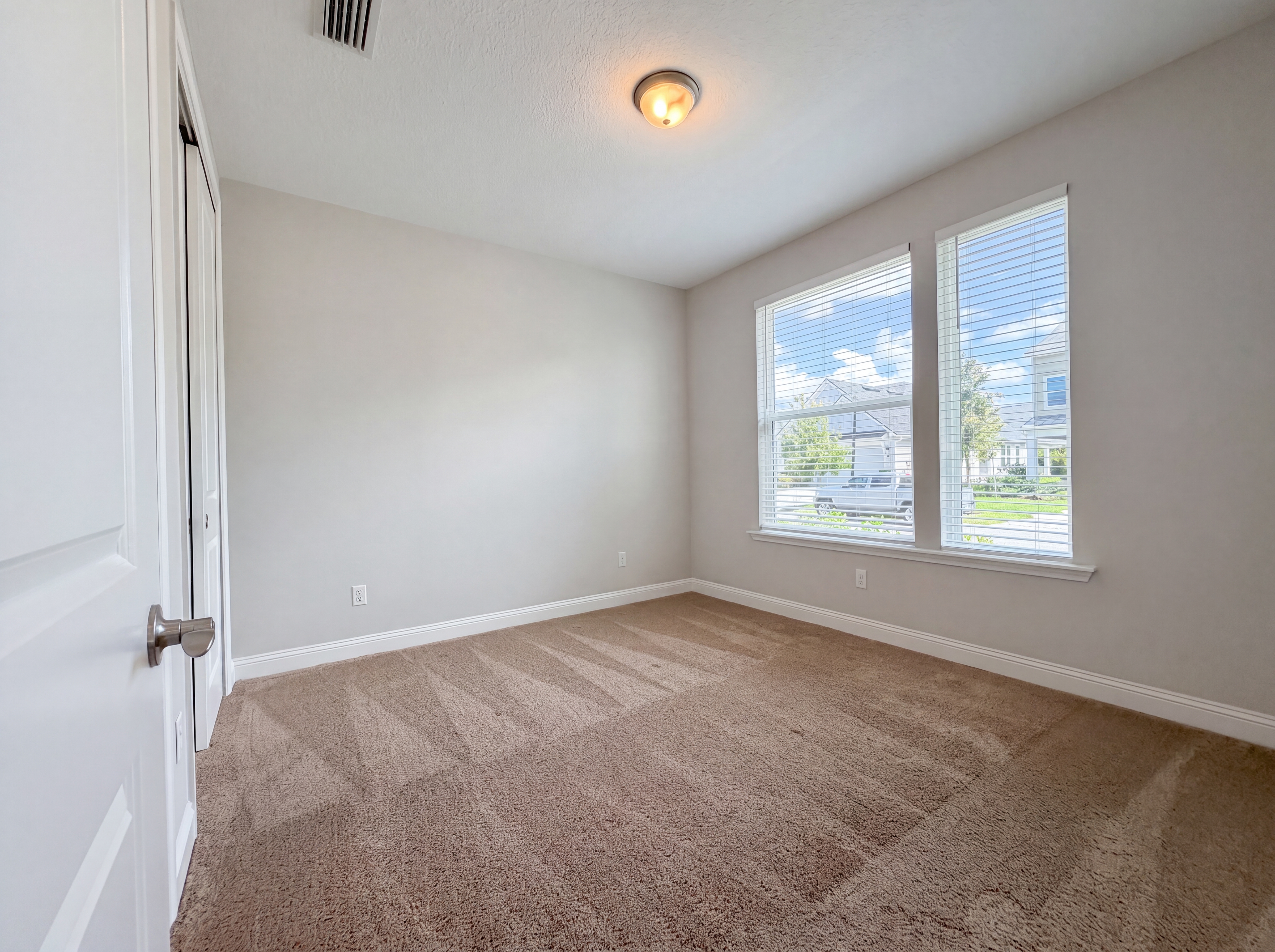 Photo 4 of 24 of 761 Nocatee Village Dr, Ponte Vedra, FL