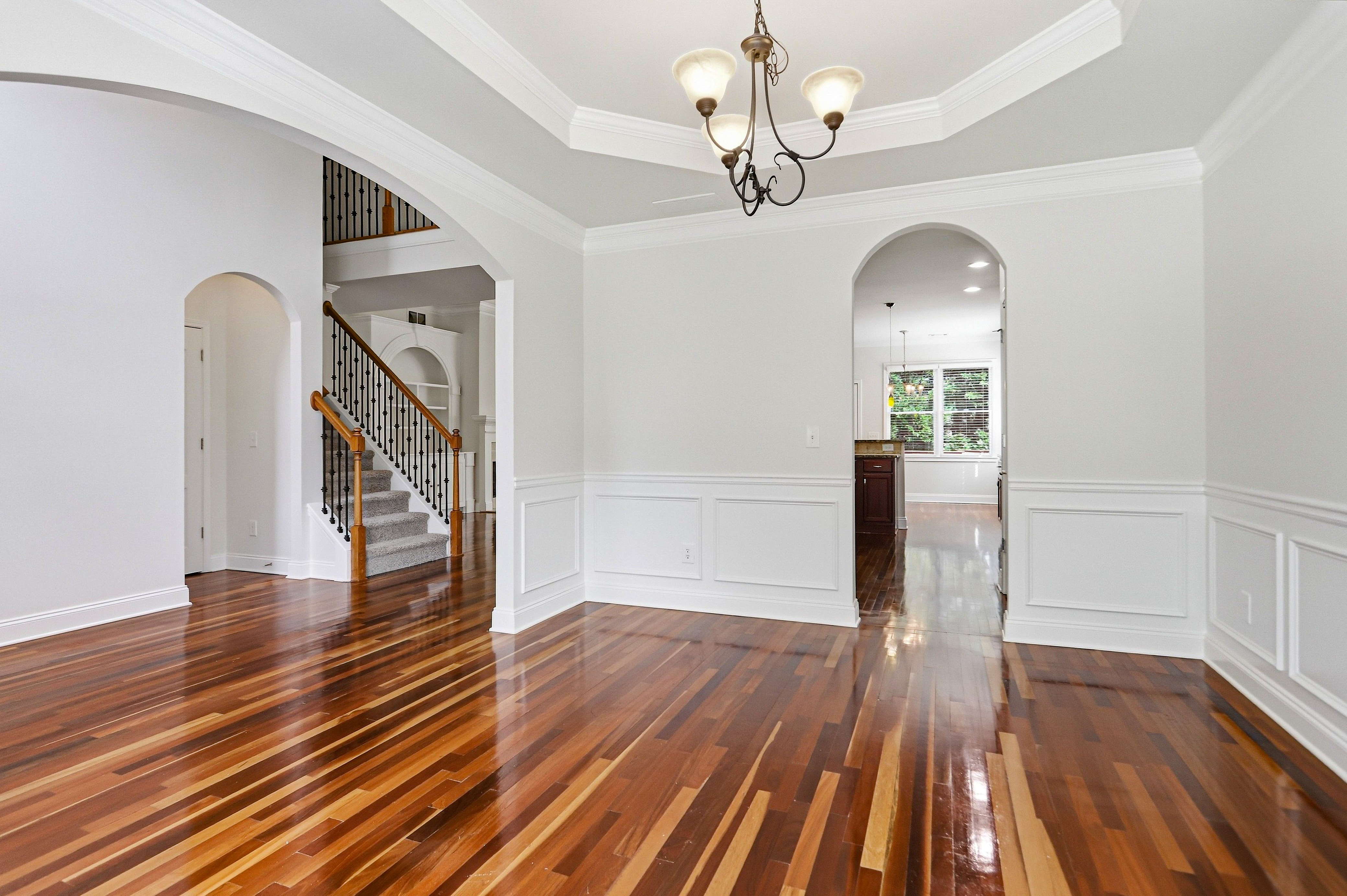 Photo 55 of 100 of 809 Arbor Way, Loganville, GA