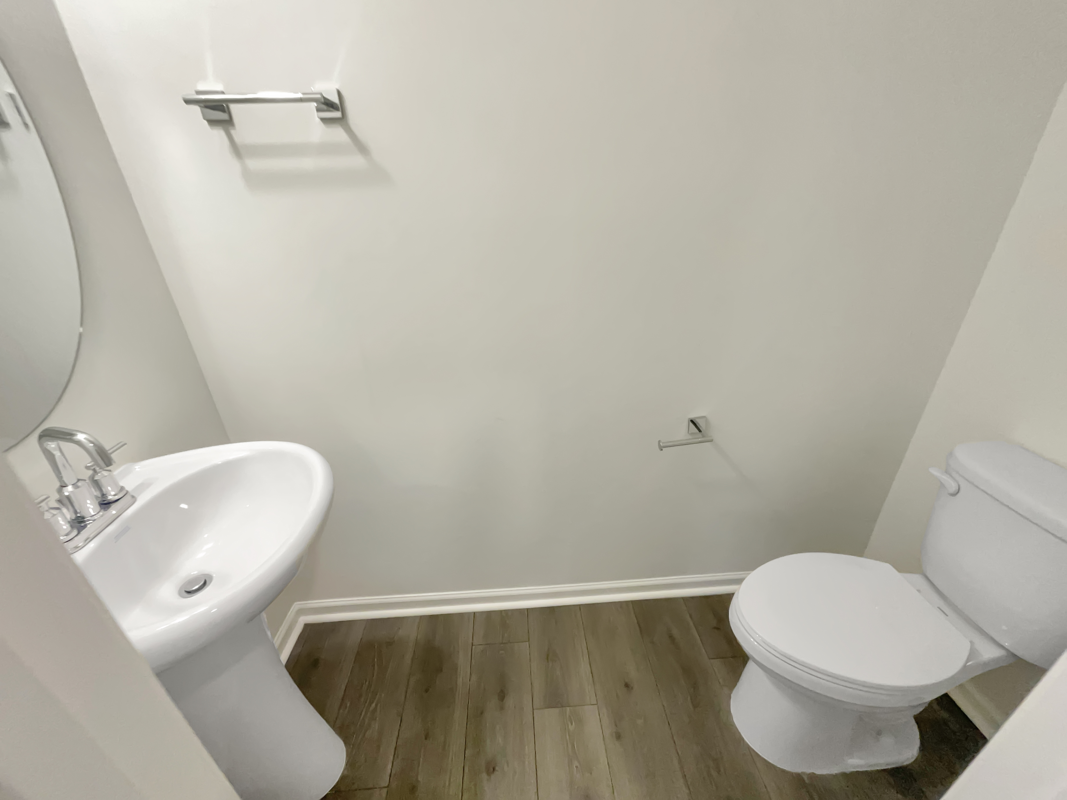 Photo 12 of 24 of 4023 Aster Point Ct, Pfafftown, NC