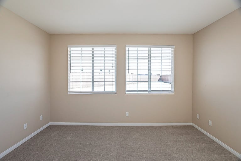 Photo 16 of 26 - 4844 Bird Farm Rd, Chino Hills, CA 91709