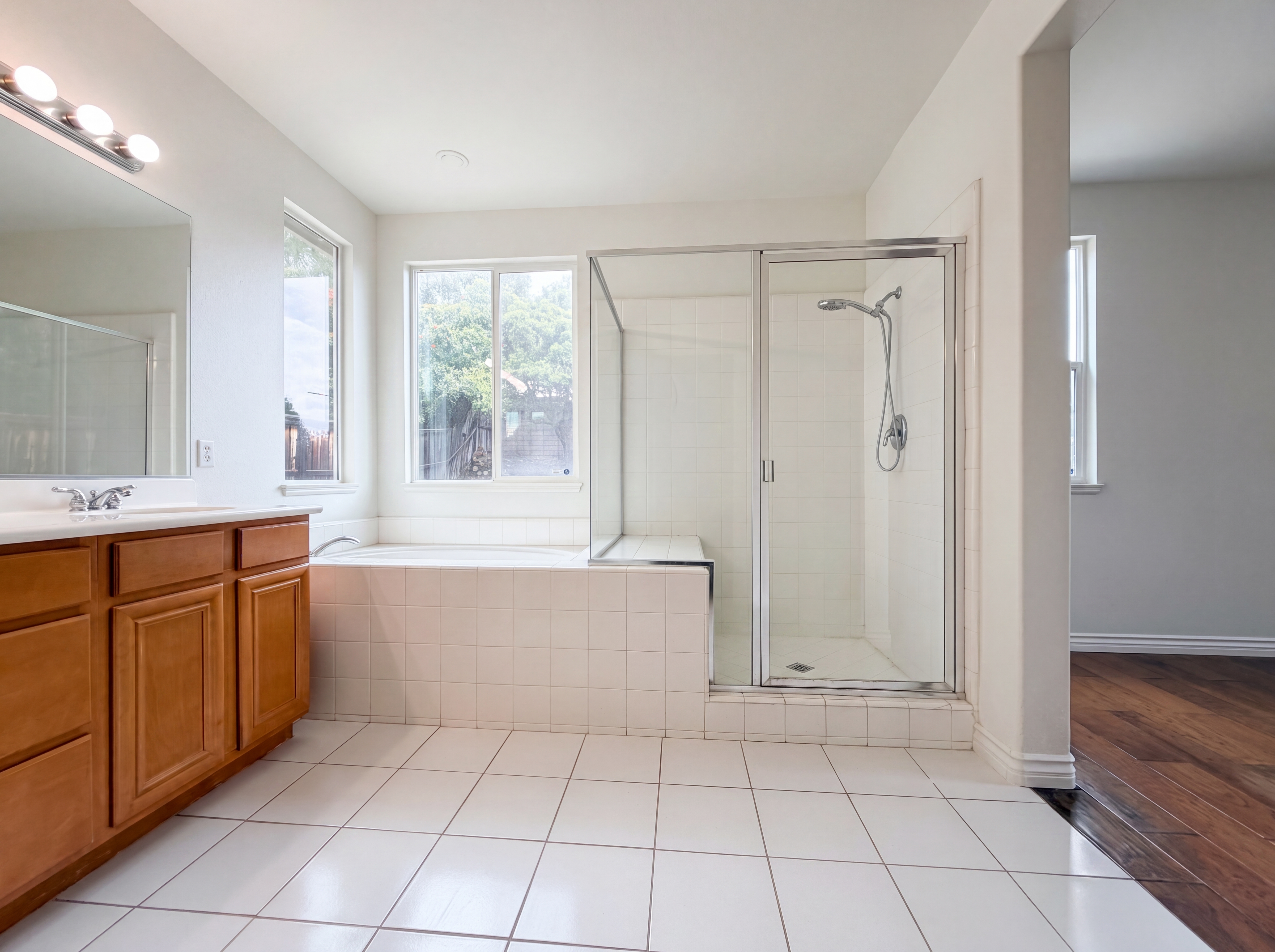 Photo 26 of 40 of 5737 Rosecroft Ct, Rancho Cucamonga, CA