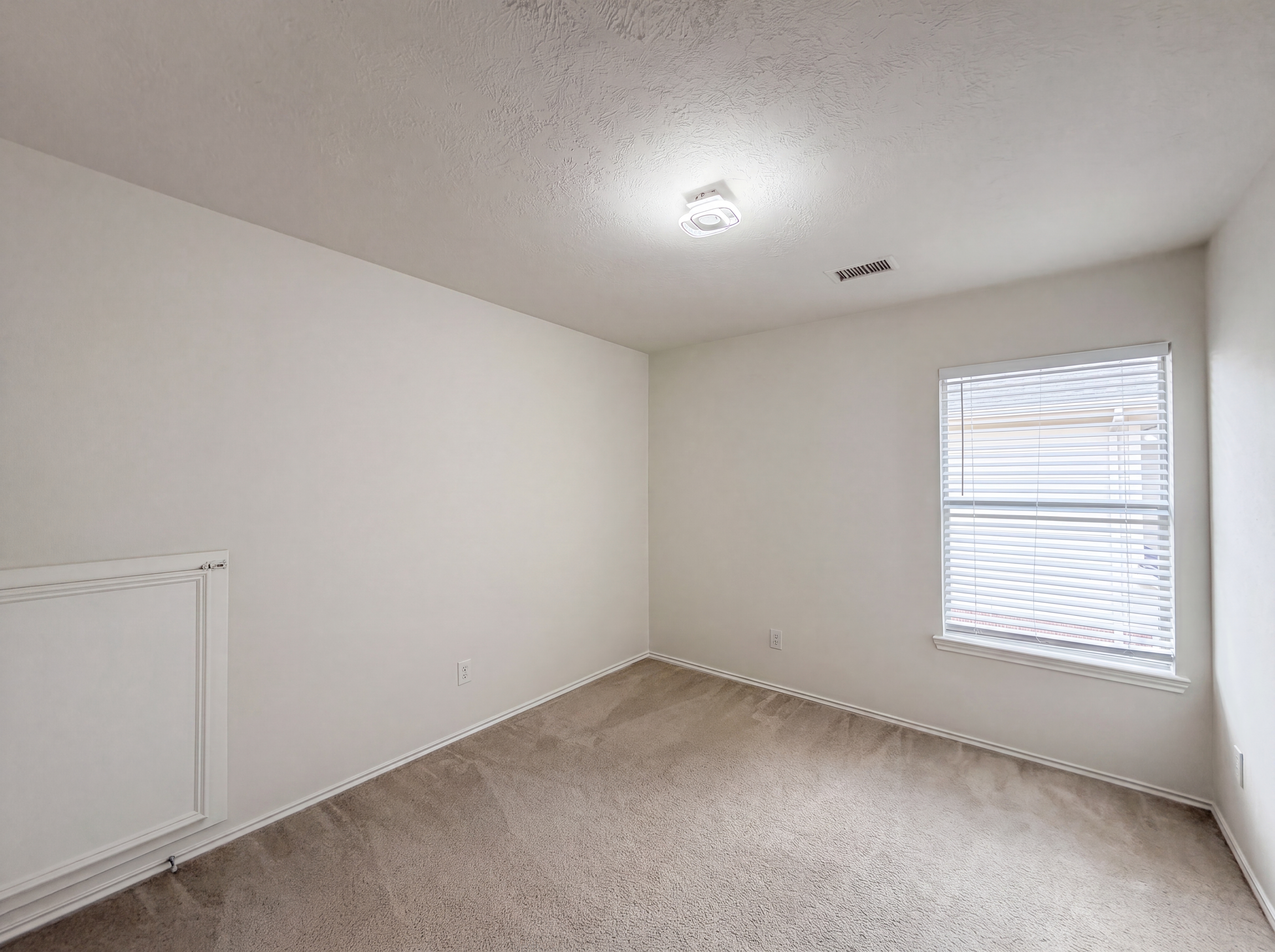 Photo 18 of 22 of 20615 Sandy Bay Ln, Katy, TX