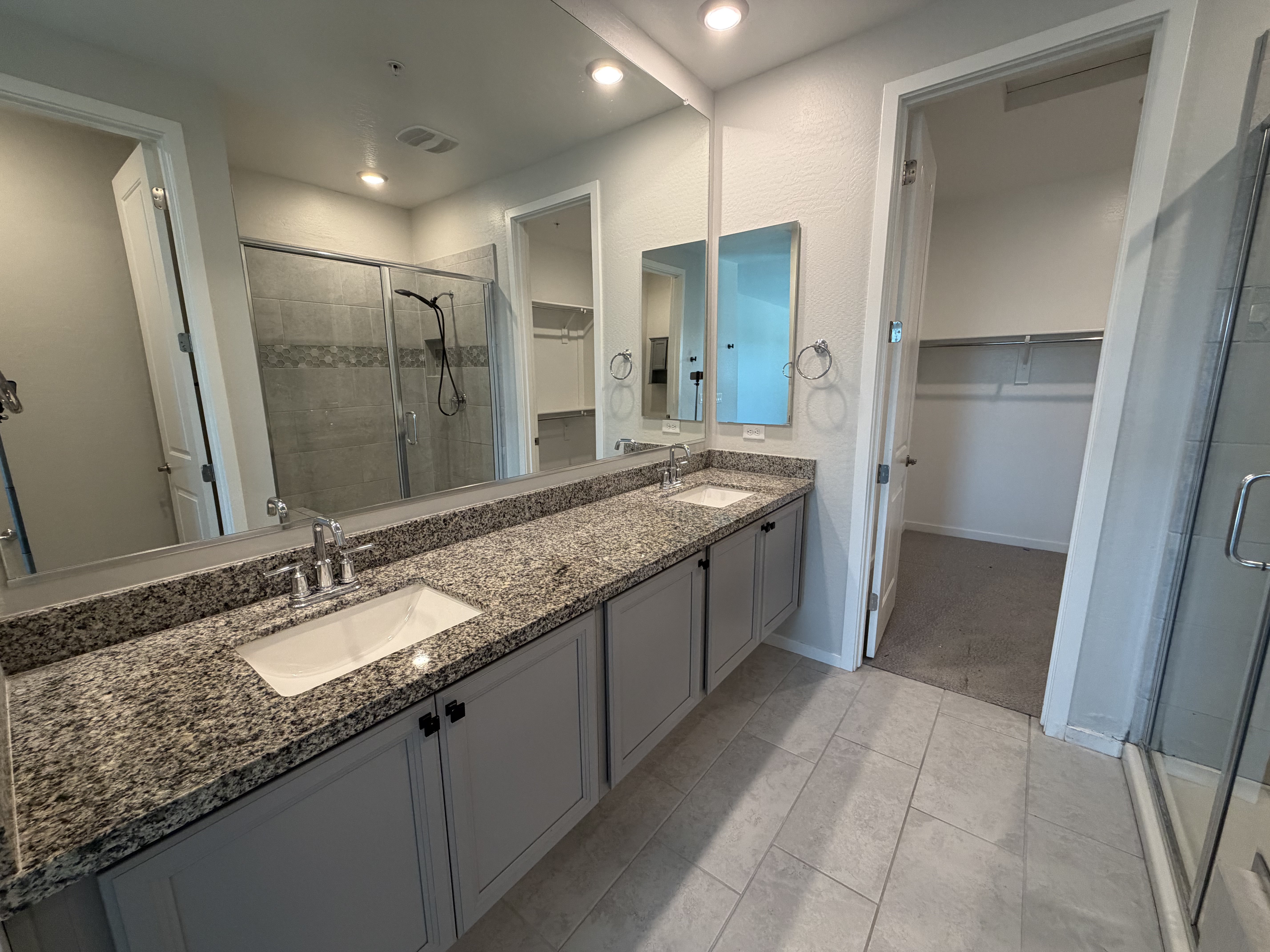 Photo 11 of 24 of 3855 S McQueen Rd, Chandler, AZ