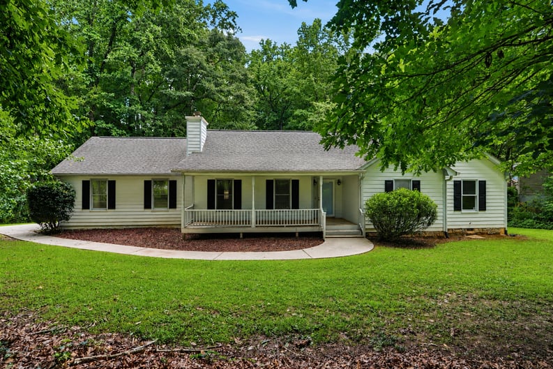 Property photo 1 of 90 Grand Jct