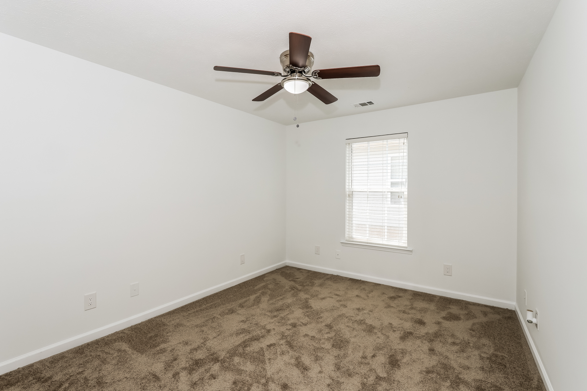 Photo 17 of 21 of 253 Spring Oak Ln, North Augusta, SC