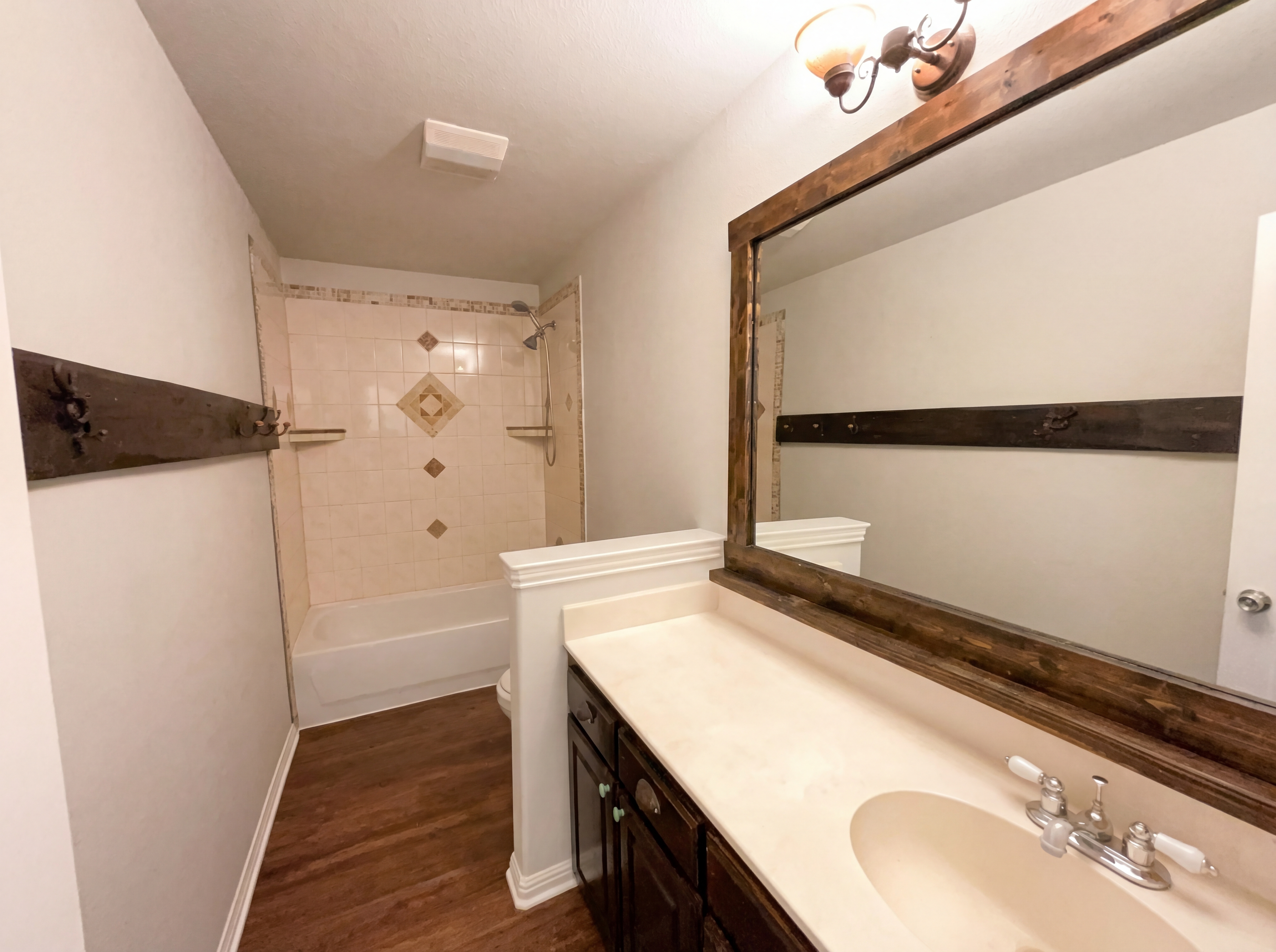 Photo 6 of 18 of 1516 Gatlinburg Dr, Pflugerville, TX
