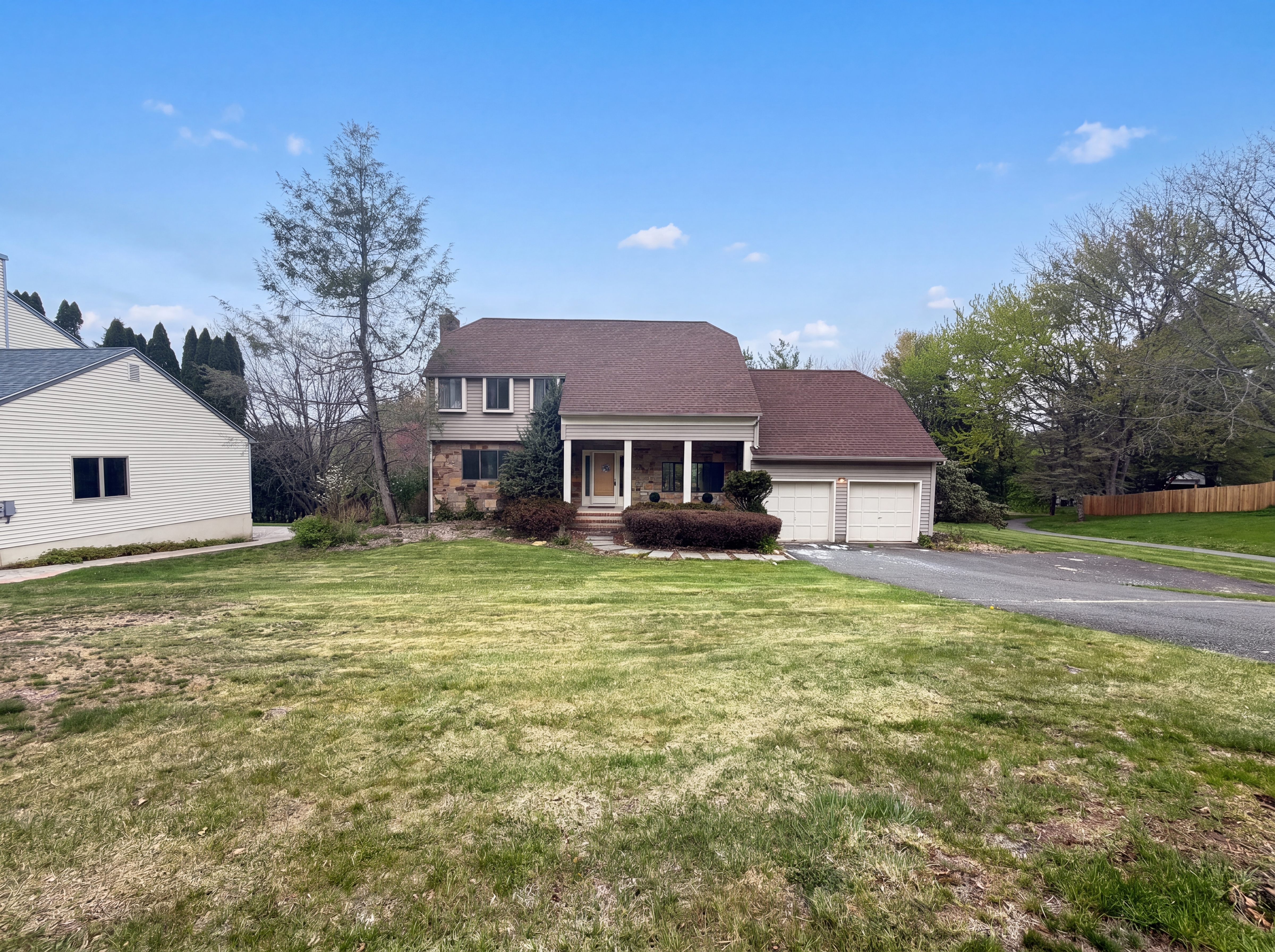 Photo 19 of 25 of 16 Knob Hill Rd, Hackettstown, NJ