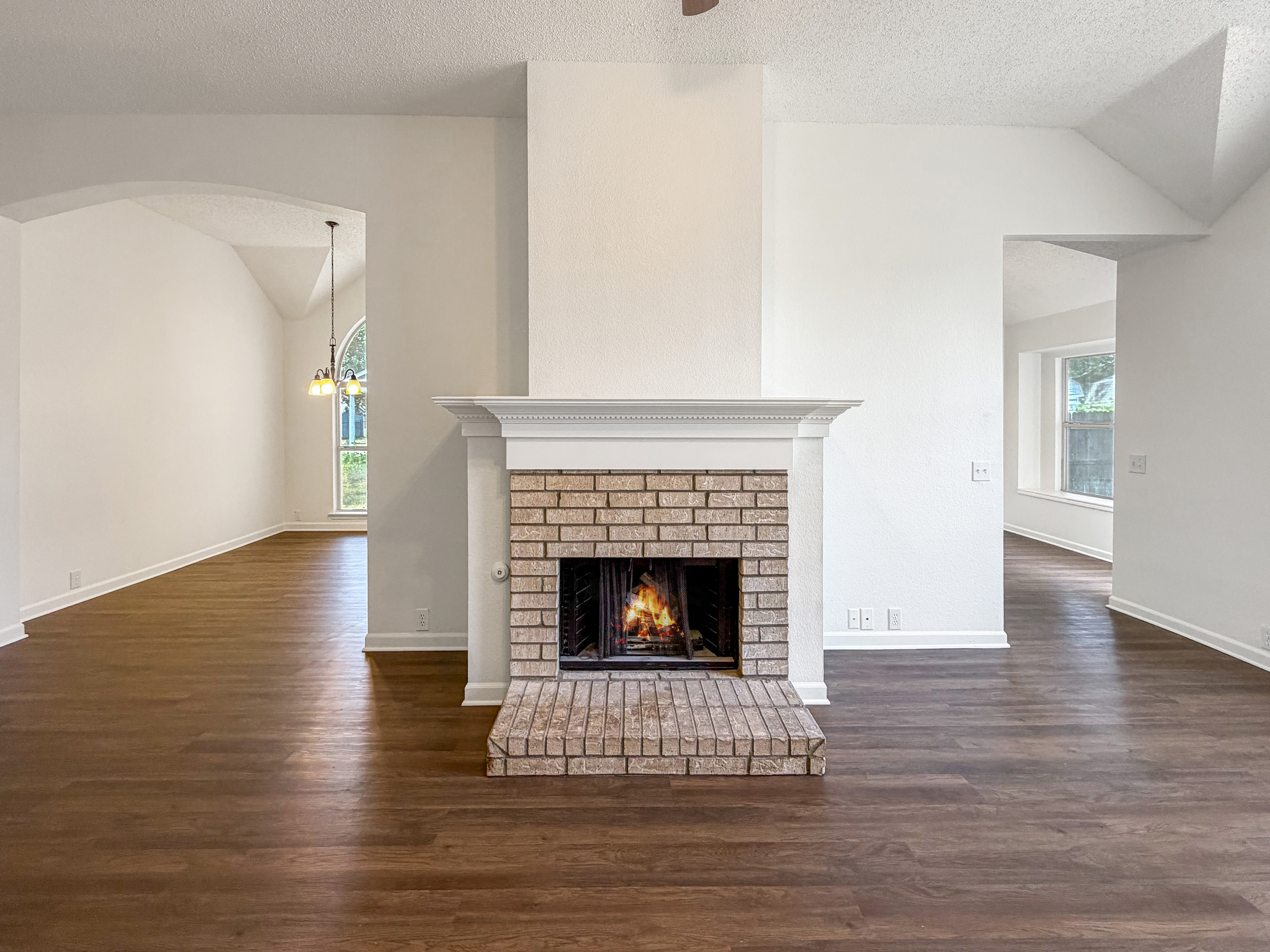 Photo 15 of 16 of 2516 Fairway View Dr, Burleson, TX