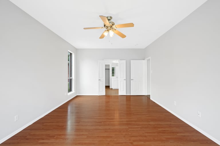 Photo 18 of 30 - 5813 Pearl Oyster Ln, Fort Worth, TX 76179