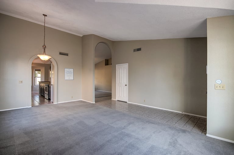 Photo 9 of 22 - 4845 E Hobart St, Mesa, AZ 85205