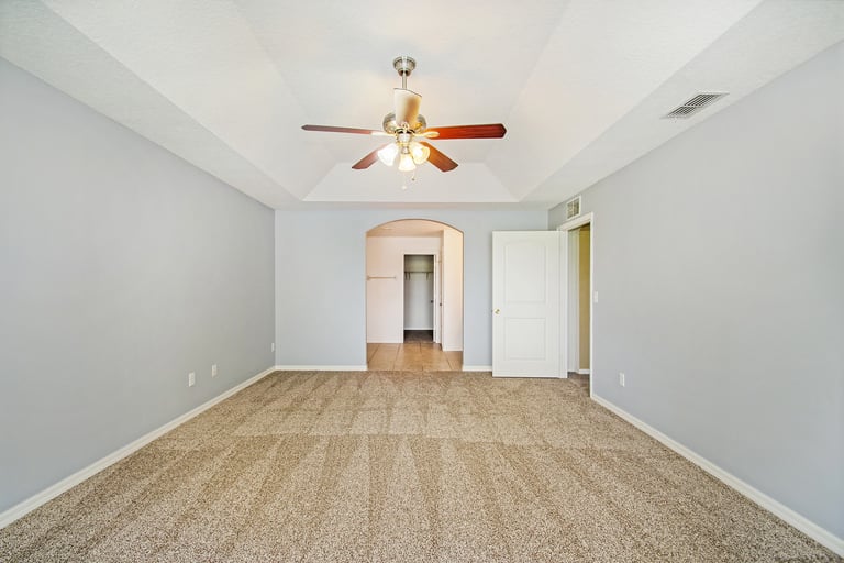 Photo 10 of 18 - 1802 Monte Cristo Ln, Kissimmee, FL 34758
