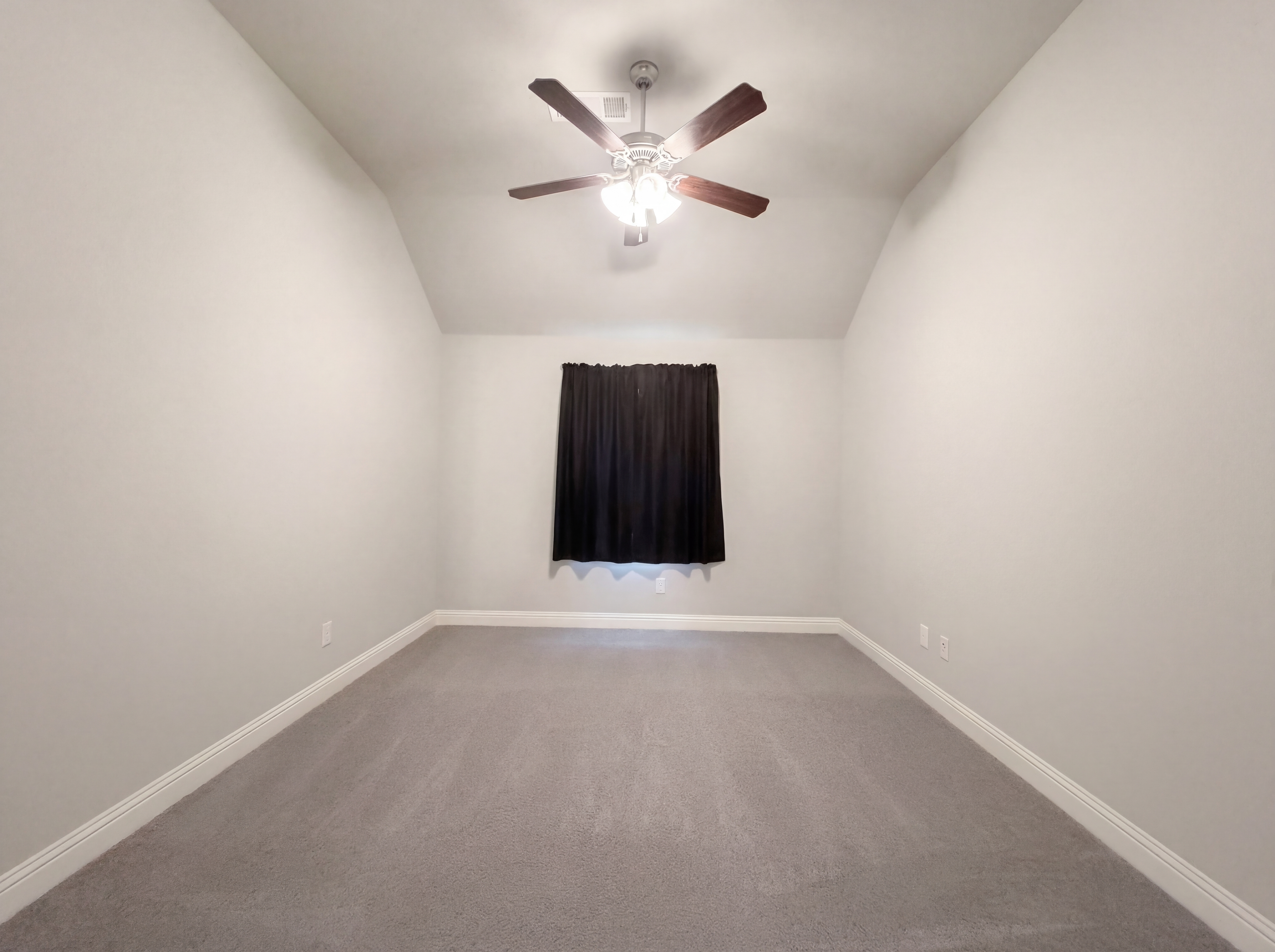 Photo 10 of 19 of 2613 Oak Blossom Dr, McKinney, TX