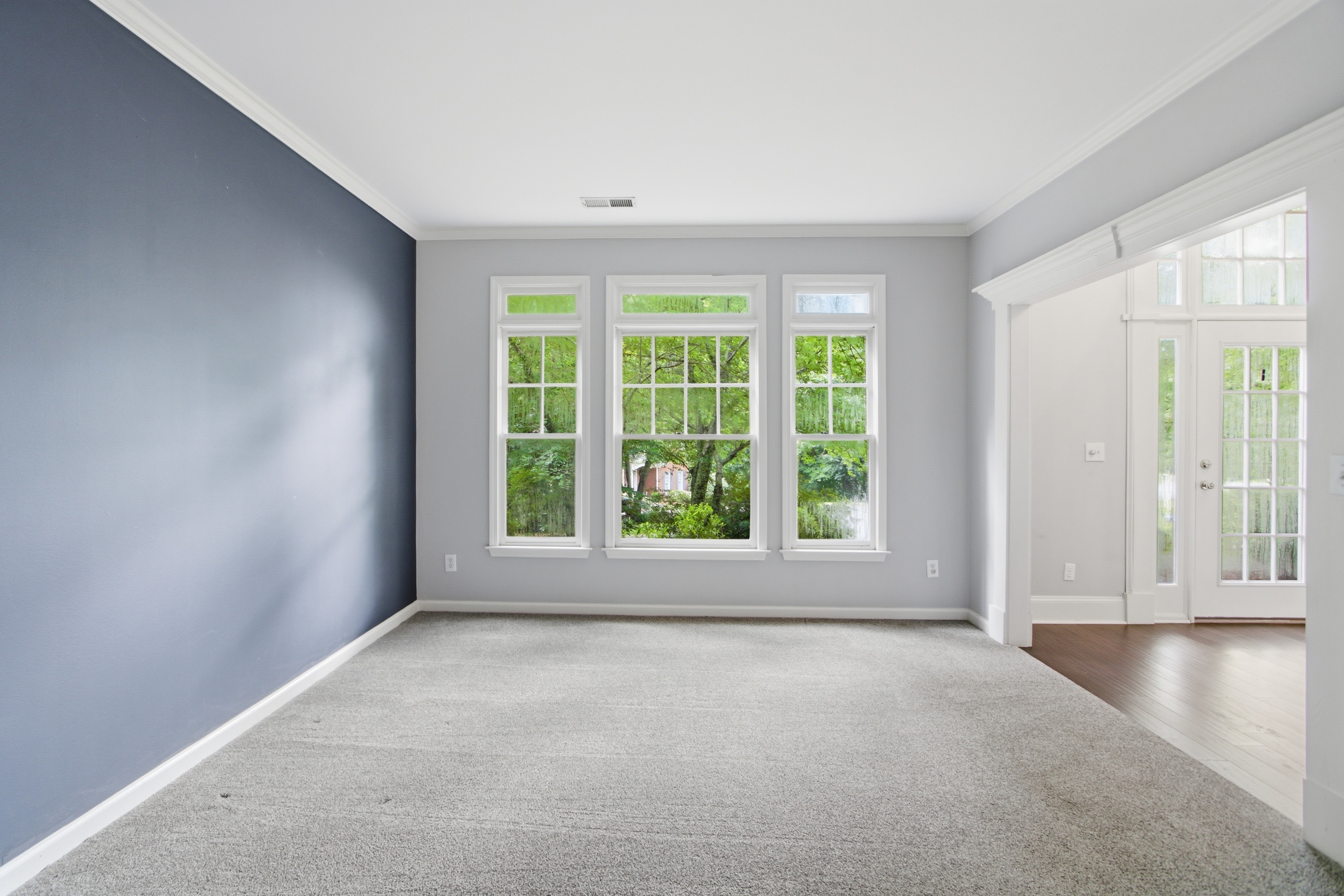 Photo 17 of 42 of 5117 Chipping Dr NW, Acworth, GA