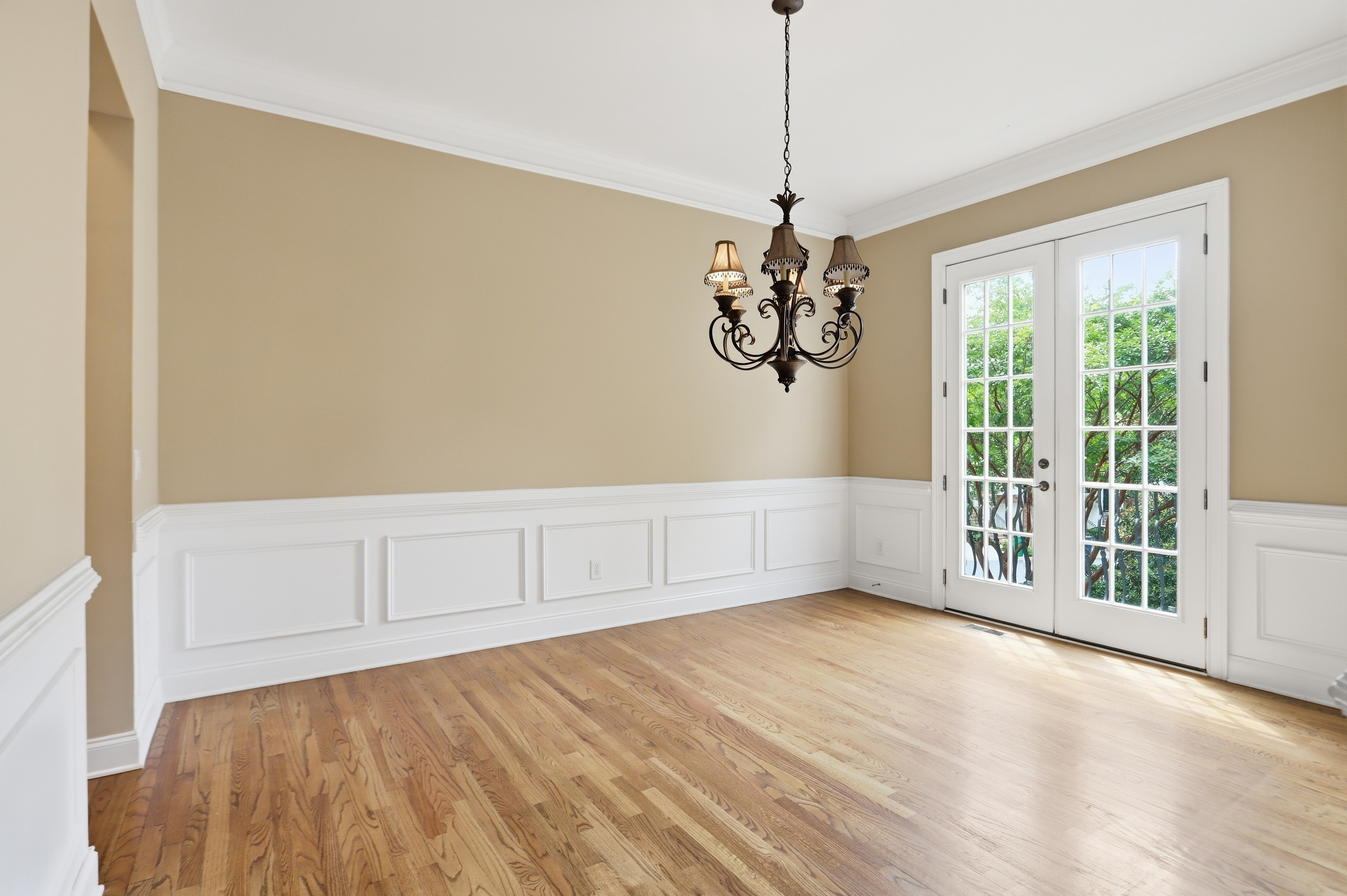 Photo 18 of 46 of 3011 Riverstone Trl, Atlanta, GA