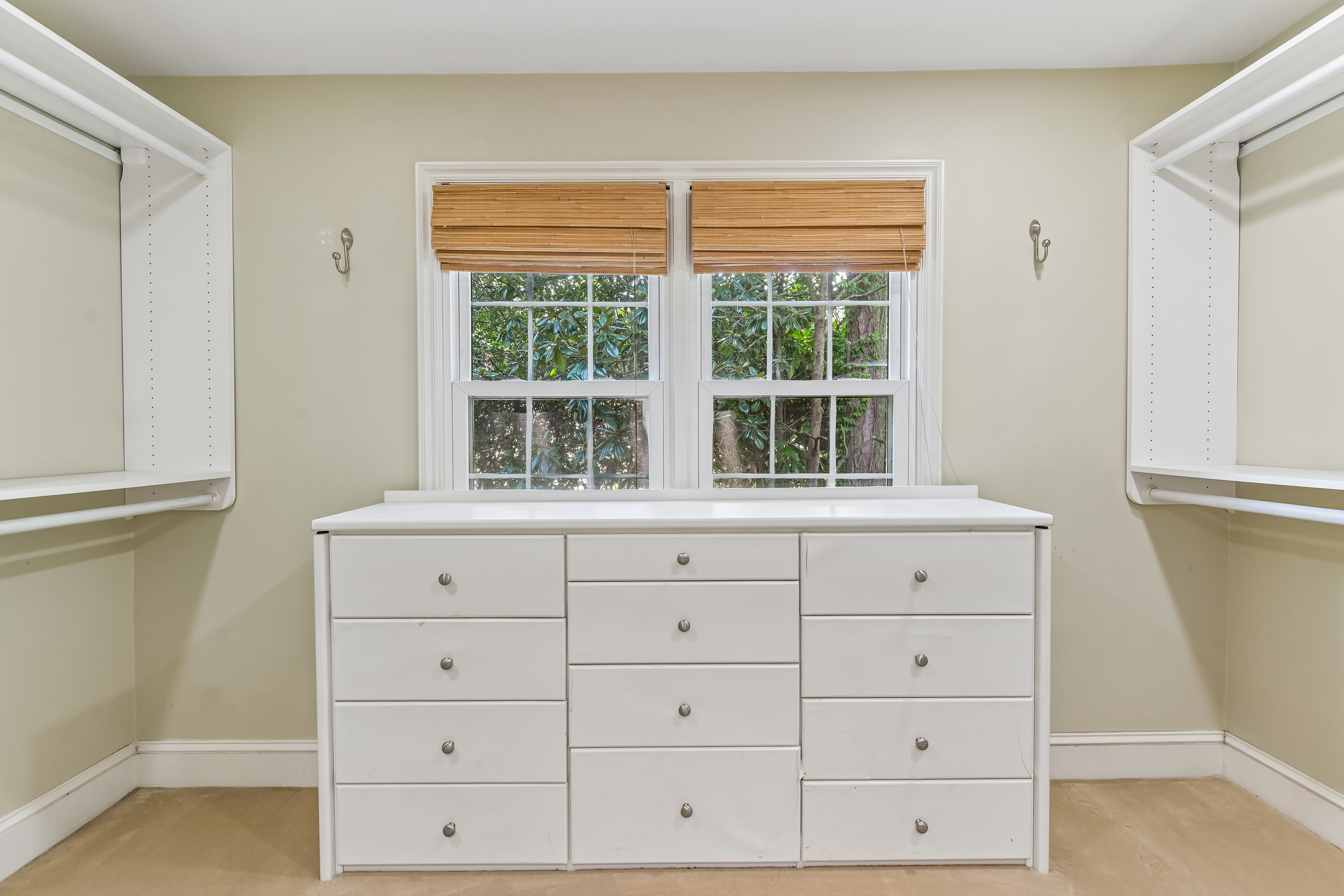 Photo 70 of 87 of 3135 Spalding Dr, Atlanta, GA