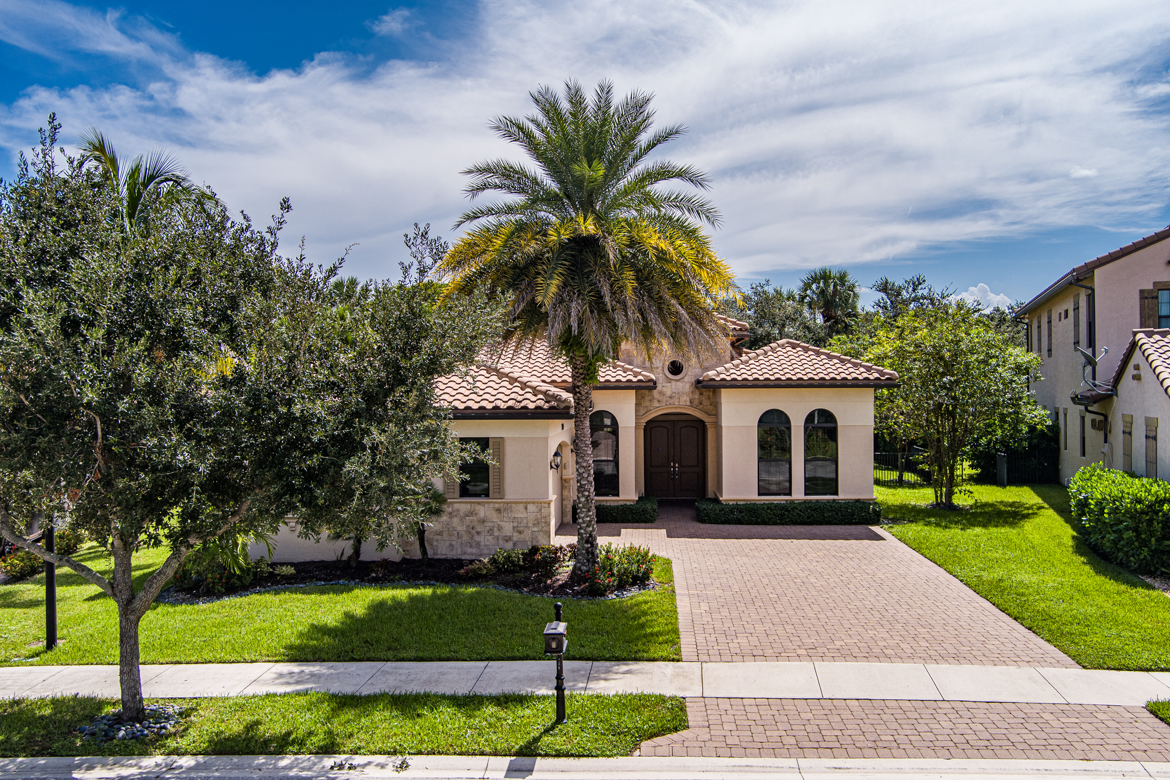 Photo 83 of 124 of 7990 NW 112th Ter, Parkland, FL