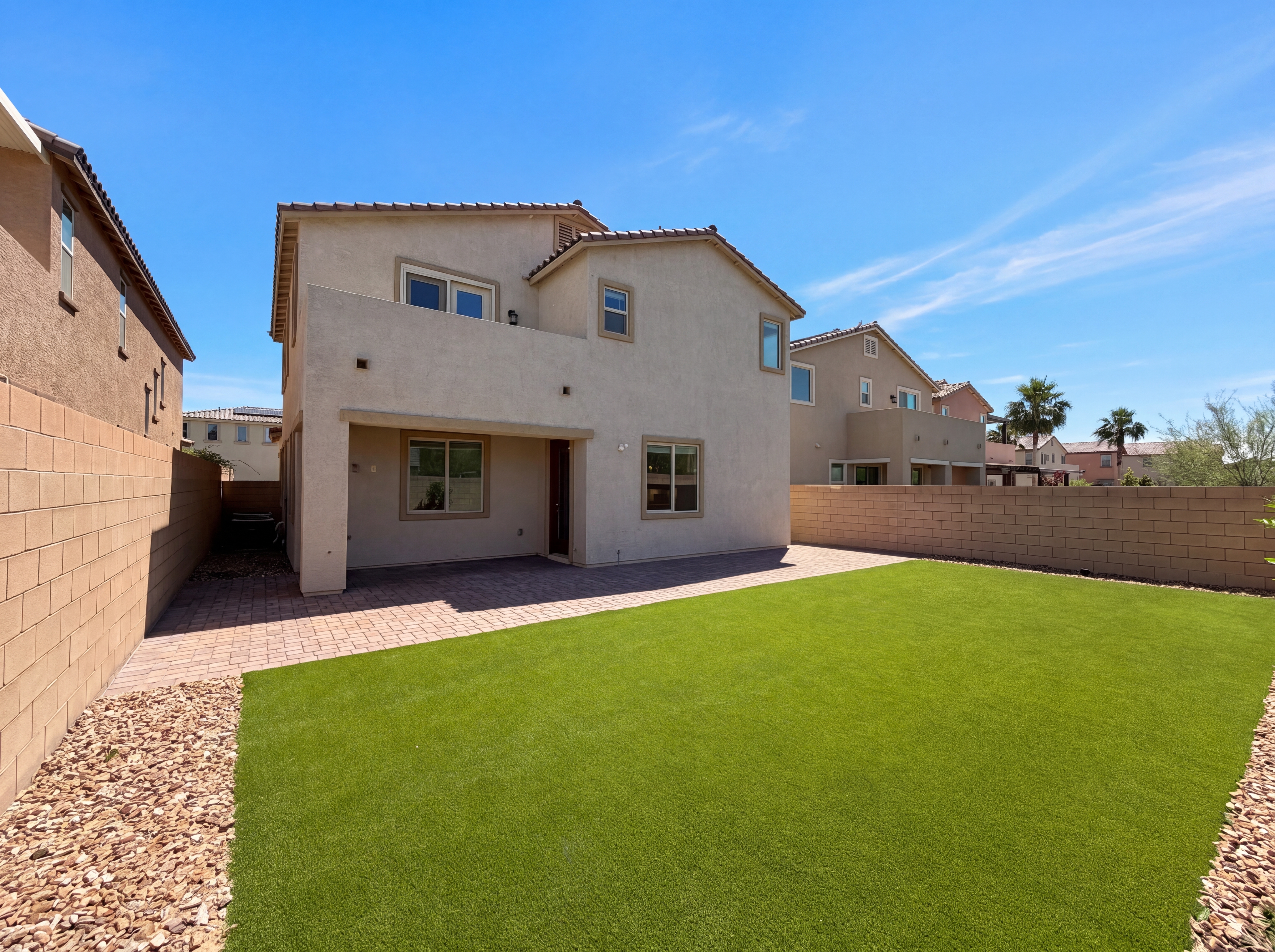 Photo 5 of 52 of 5629 Lowell Cliff St, North Las Vegas, NV