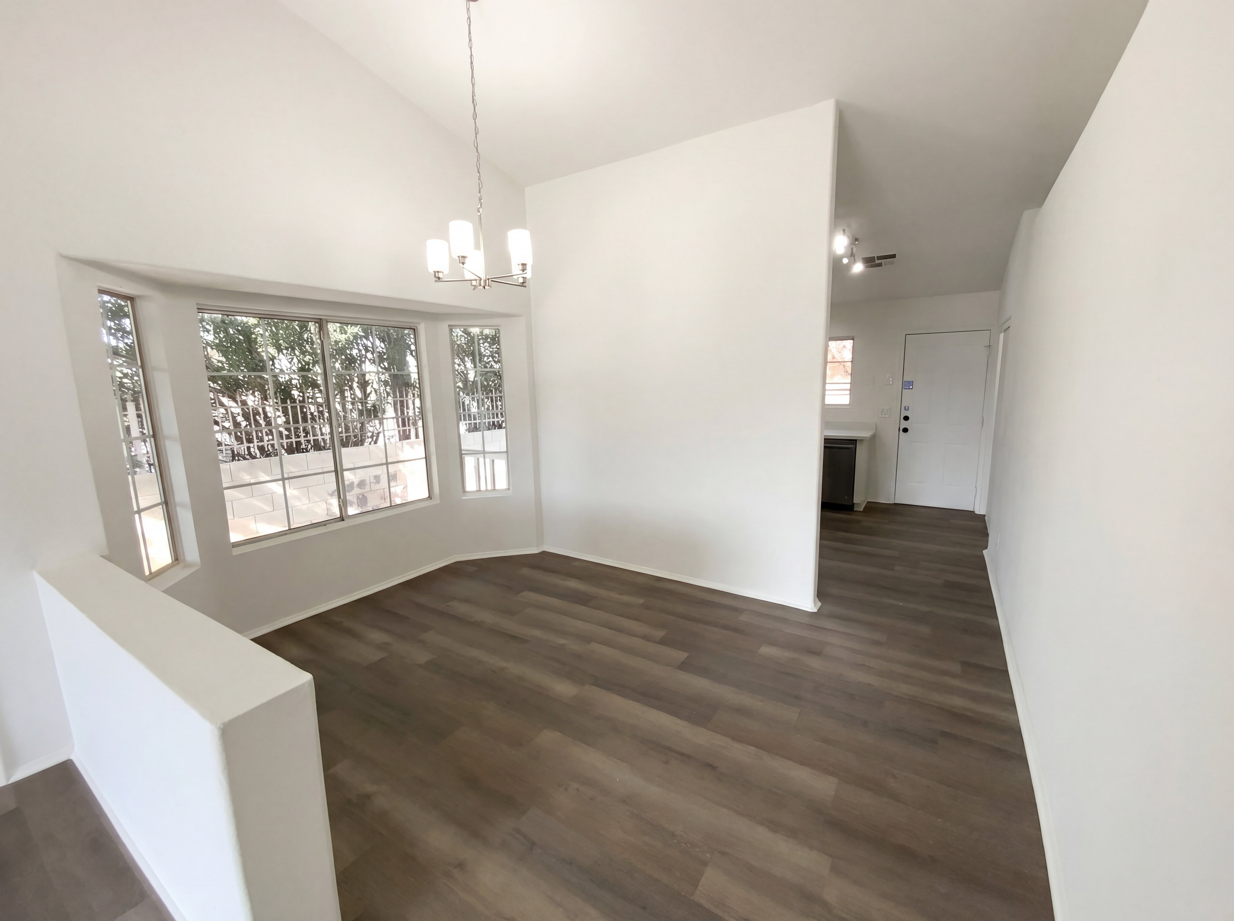 Photo 12 of 21 of 10101 N 91st Ave, Peoria, AZ