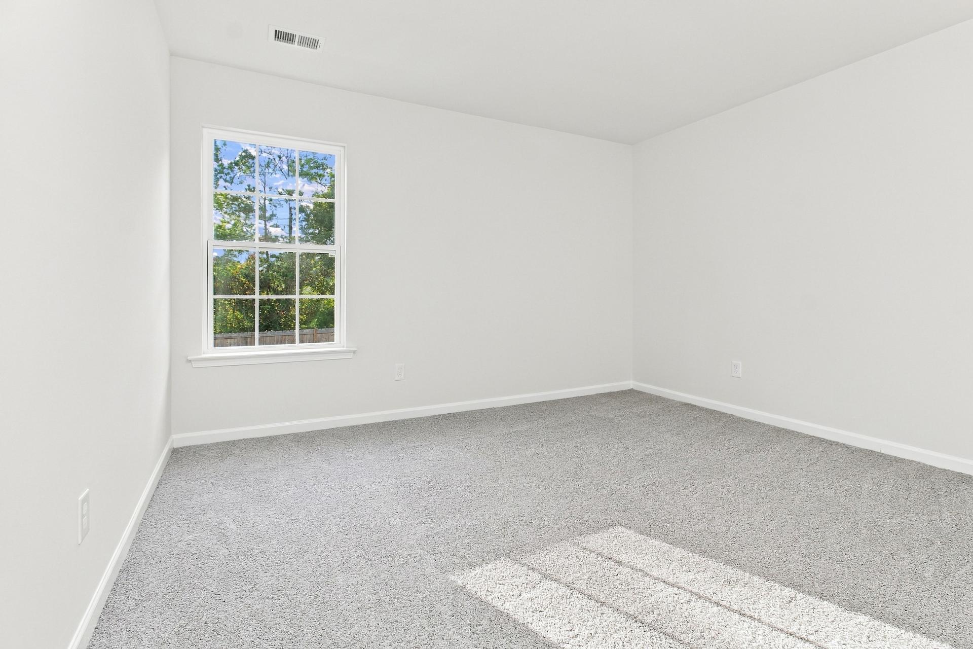 Photo 15 of 23 of 106 Denali Cir, Elgin, SC
