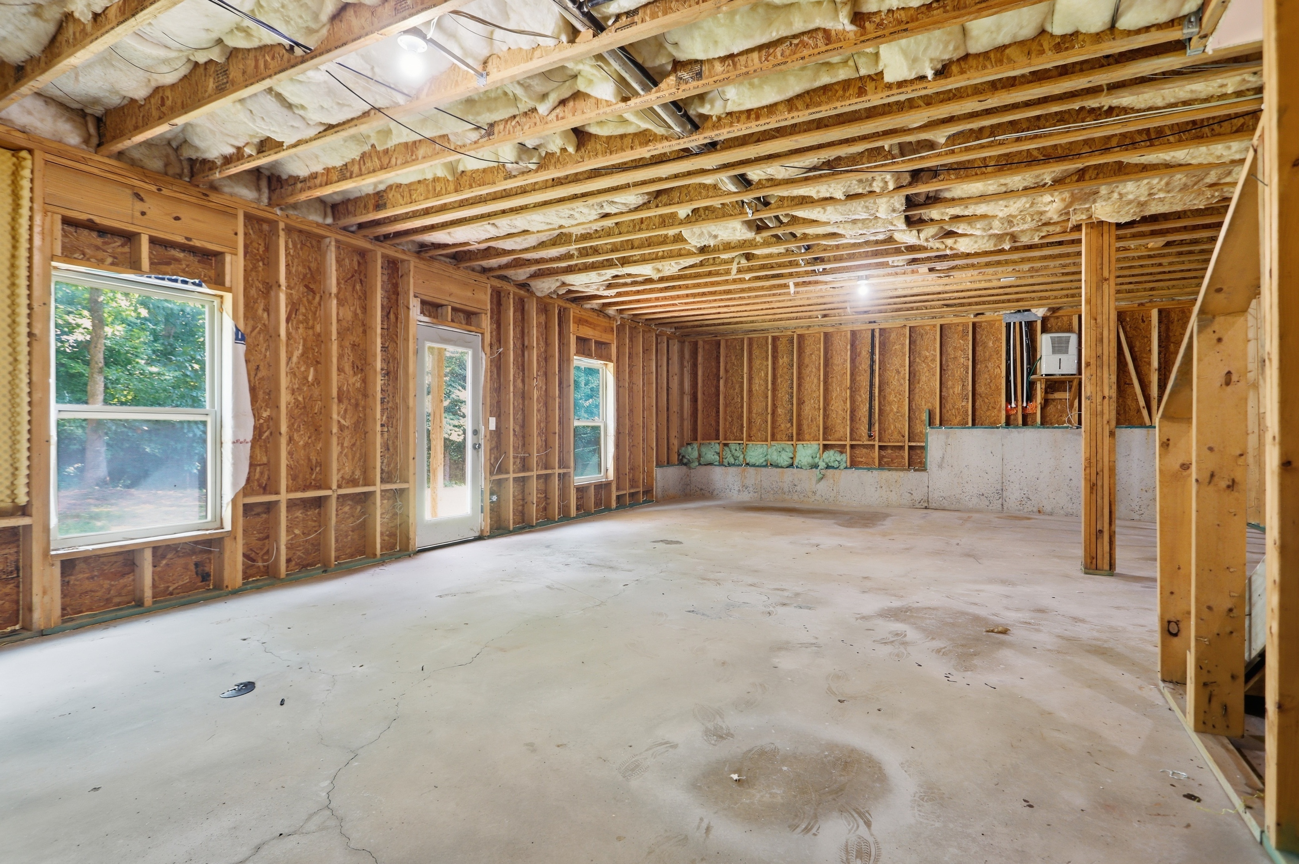 Photo 43 of 52 of 4860 Dawson Ct, Cumming, GA