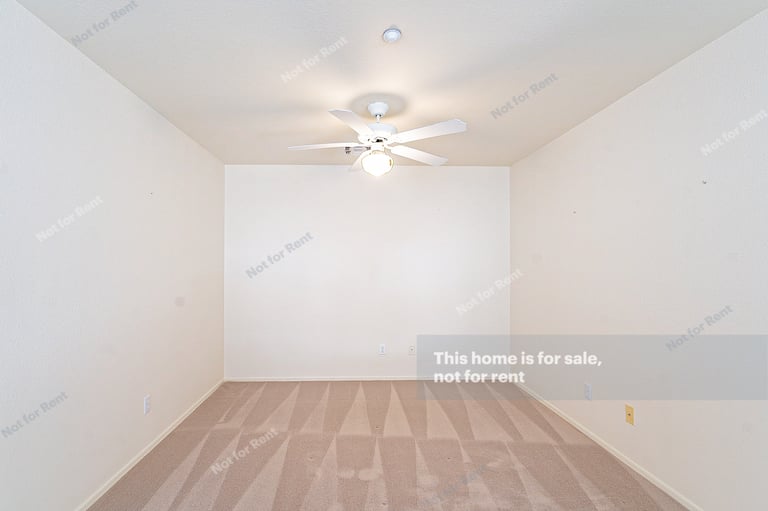 Photo 11 of 14 - 11022 N Indigo Dr #120, Fountain Hills, AZ 85268