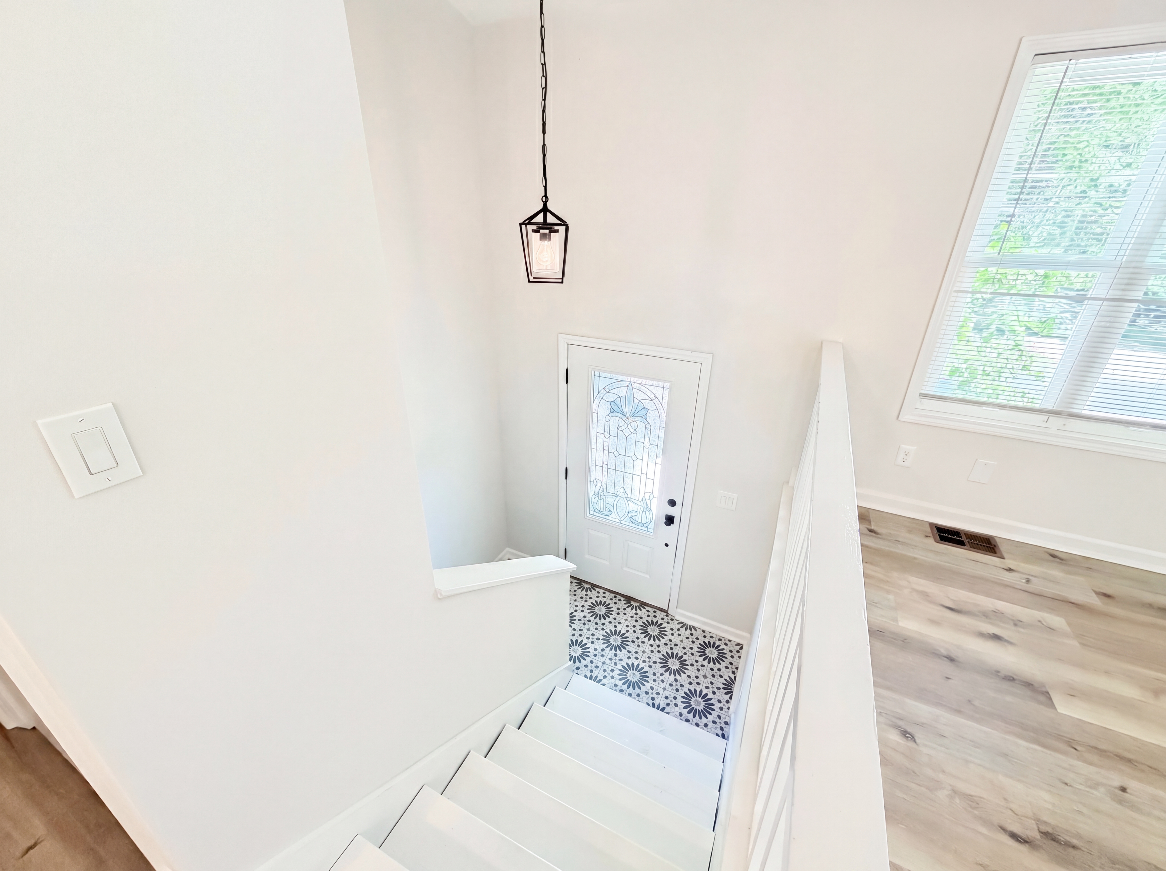 Photo 10 of 24 of 1327 Towne Harbor Trl, Woodstock, GA