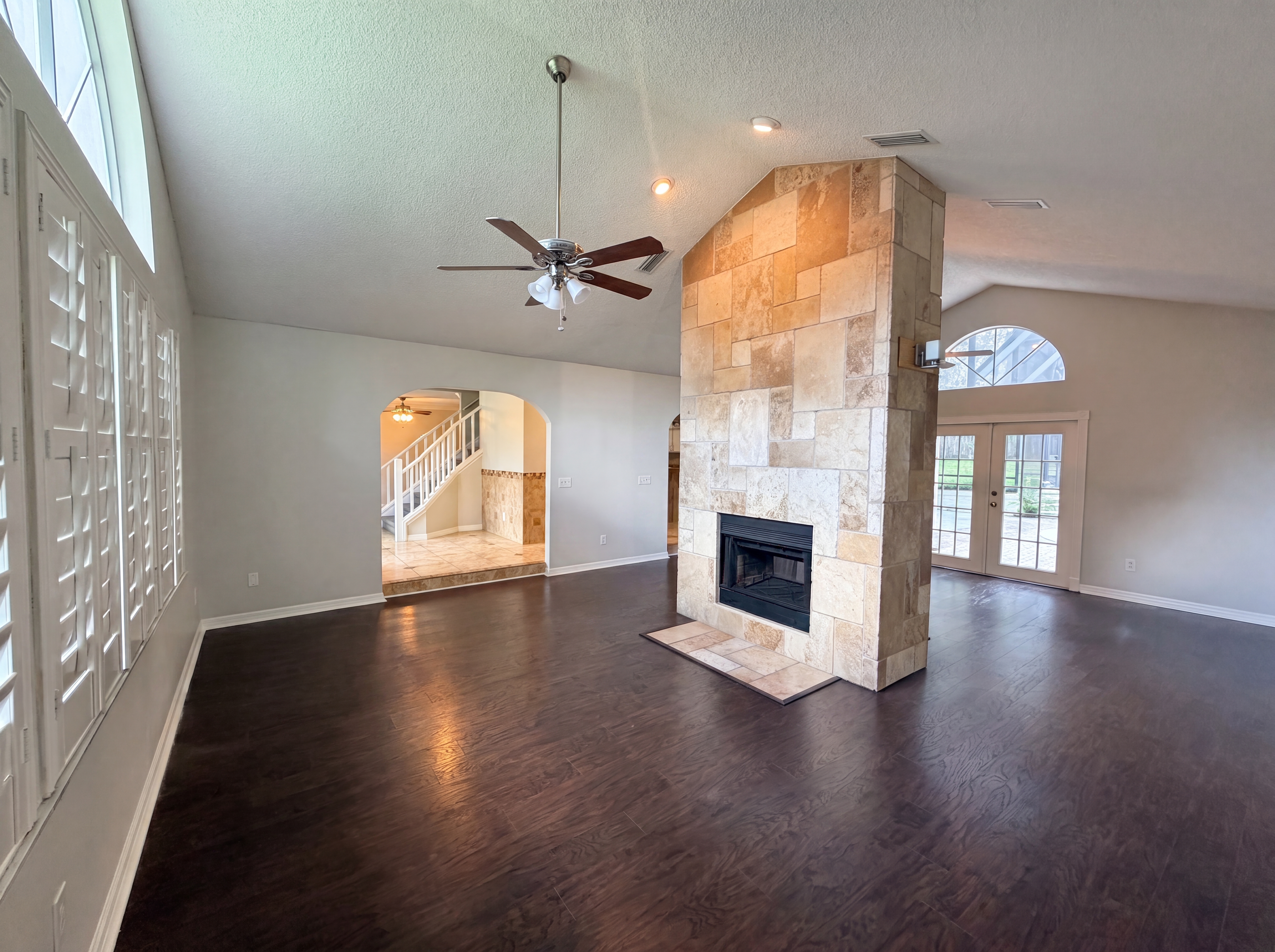 Photo 7 of 30 of 300 Sprucewood Rd, Lake Mary, FL