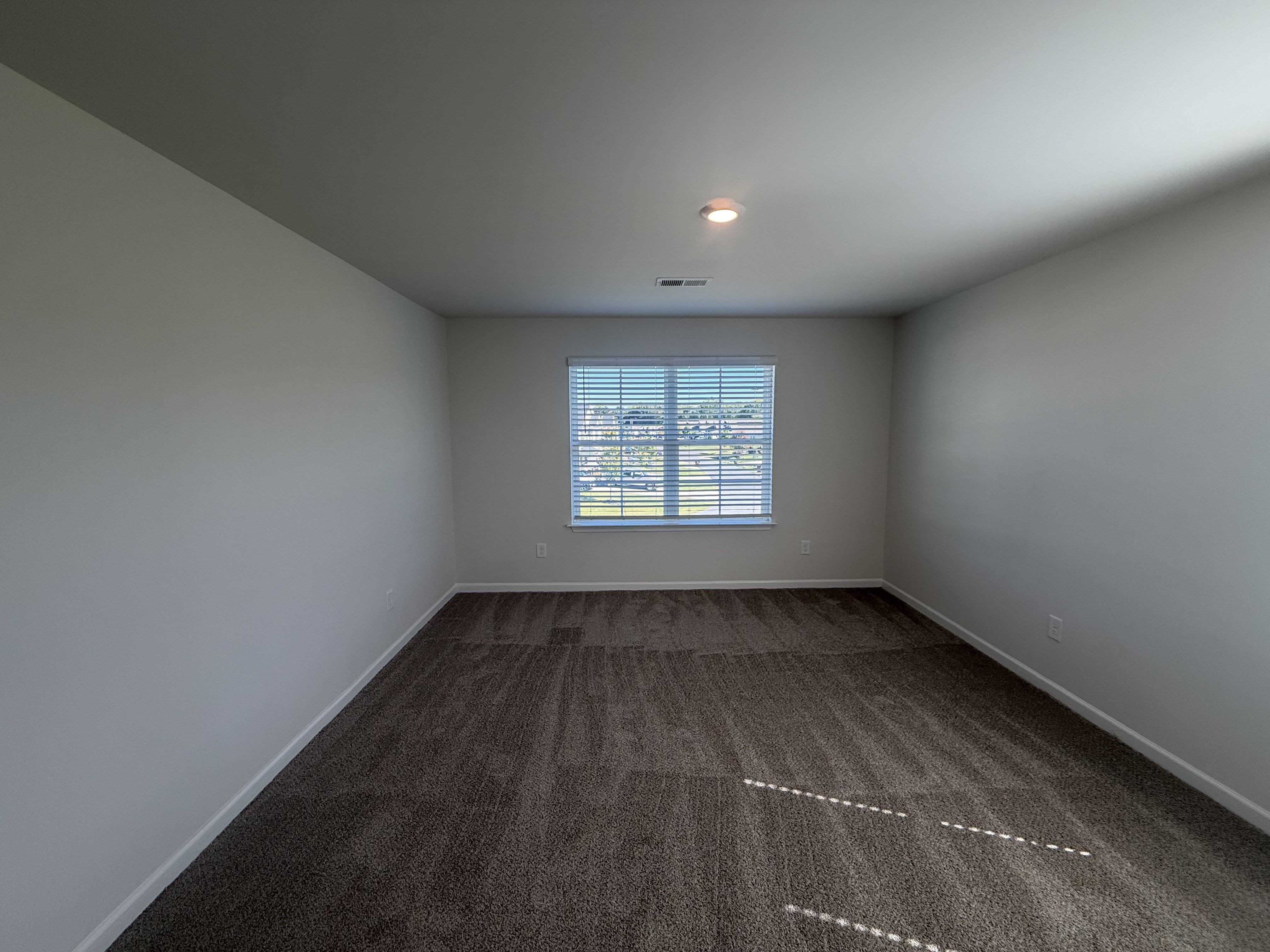 Photo 16 of 52 of 6478 Bellawood Dr, Trinity, NC